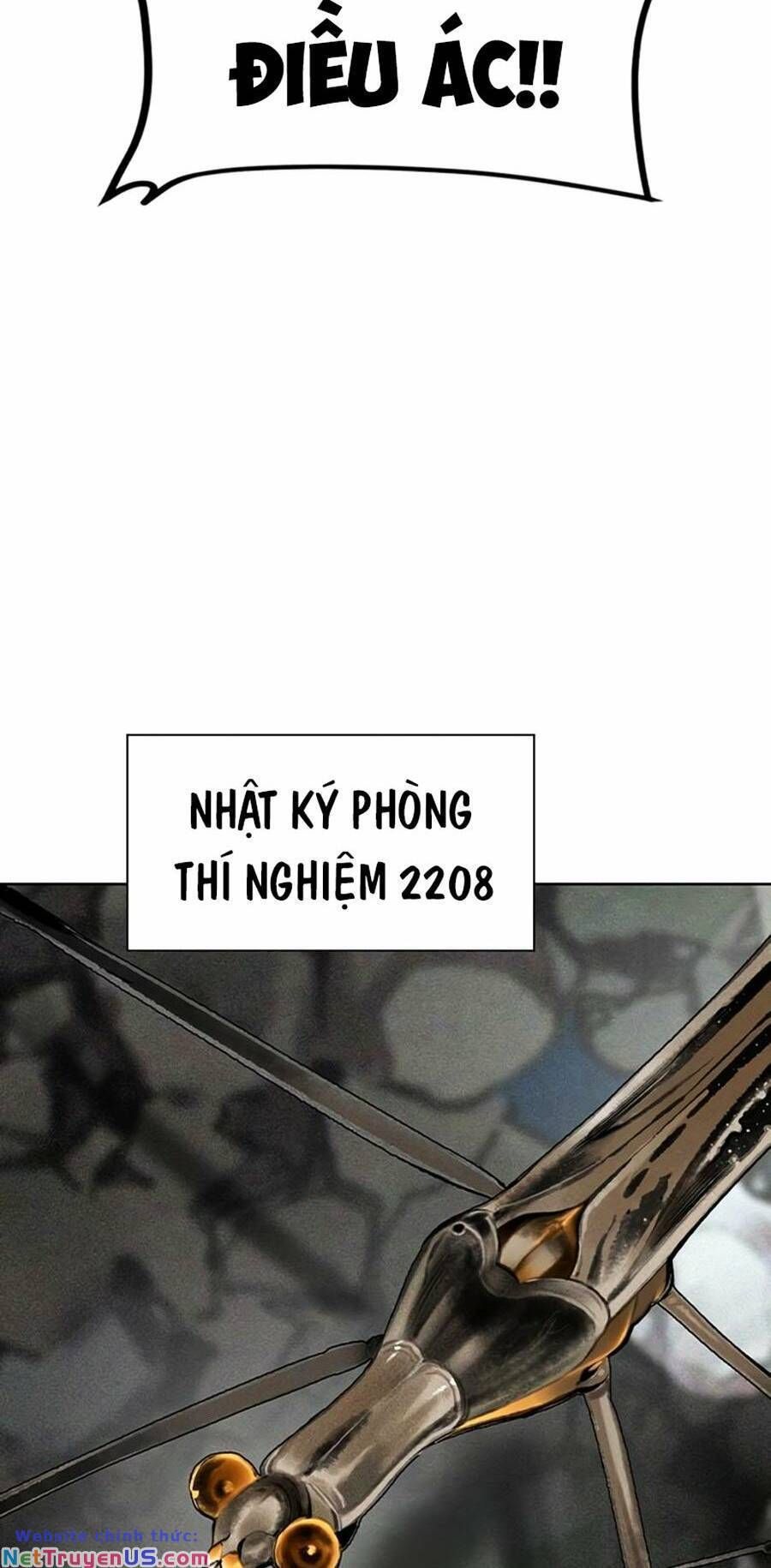 đọc truyện Nhân Trùng Đại Chiến Chương 106 ảnh 8 tại Thiên Thai Truyện