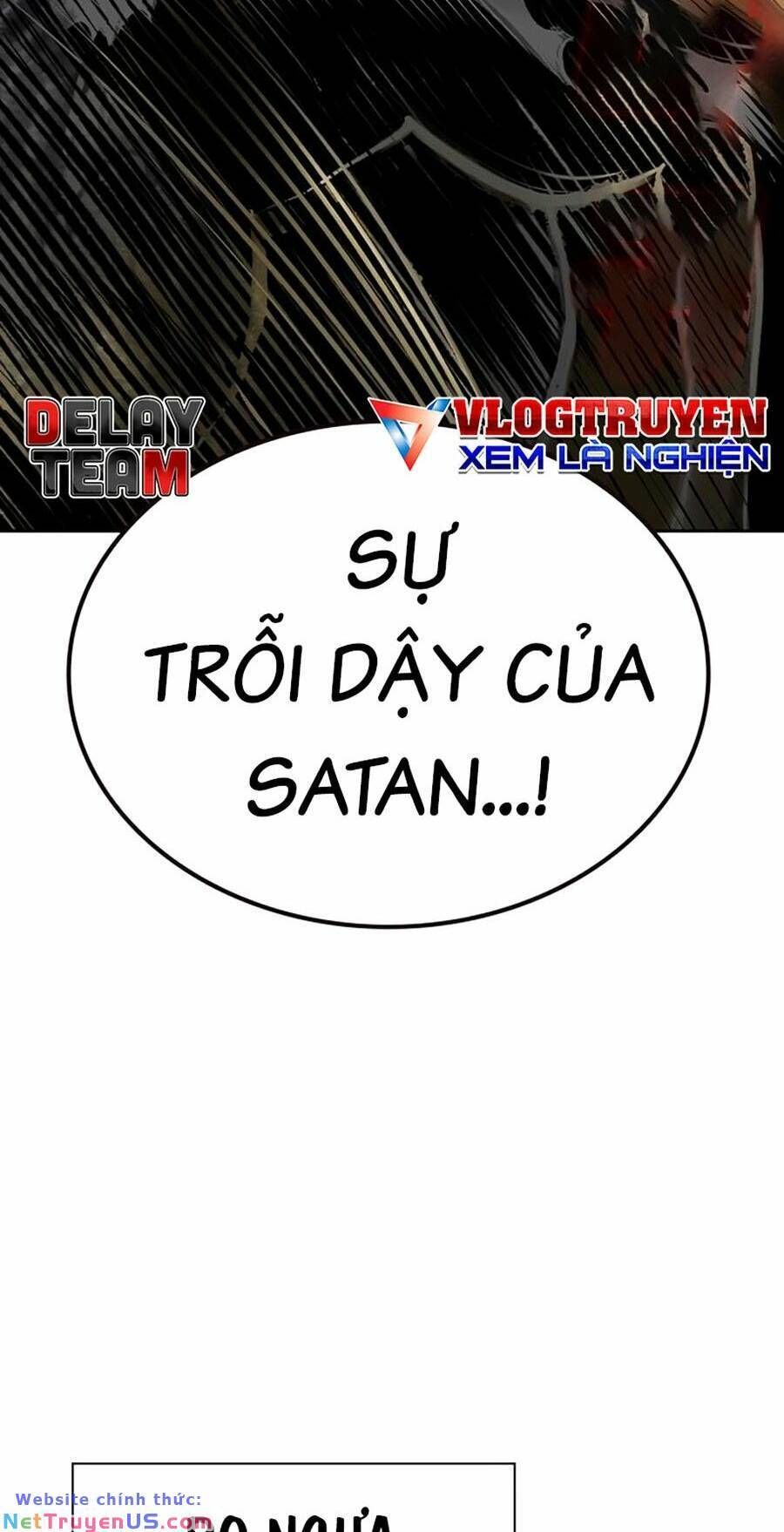 đọc truyện Nhân Trùng Đại Chiến Chương 106 ảnh 80 tại Thiên Thai Truyện