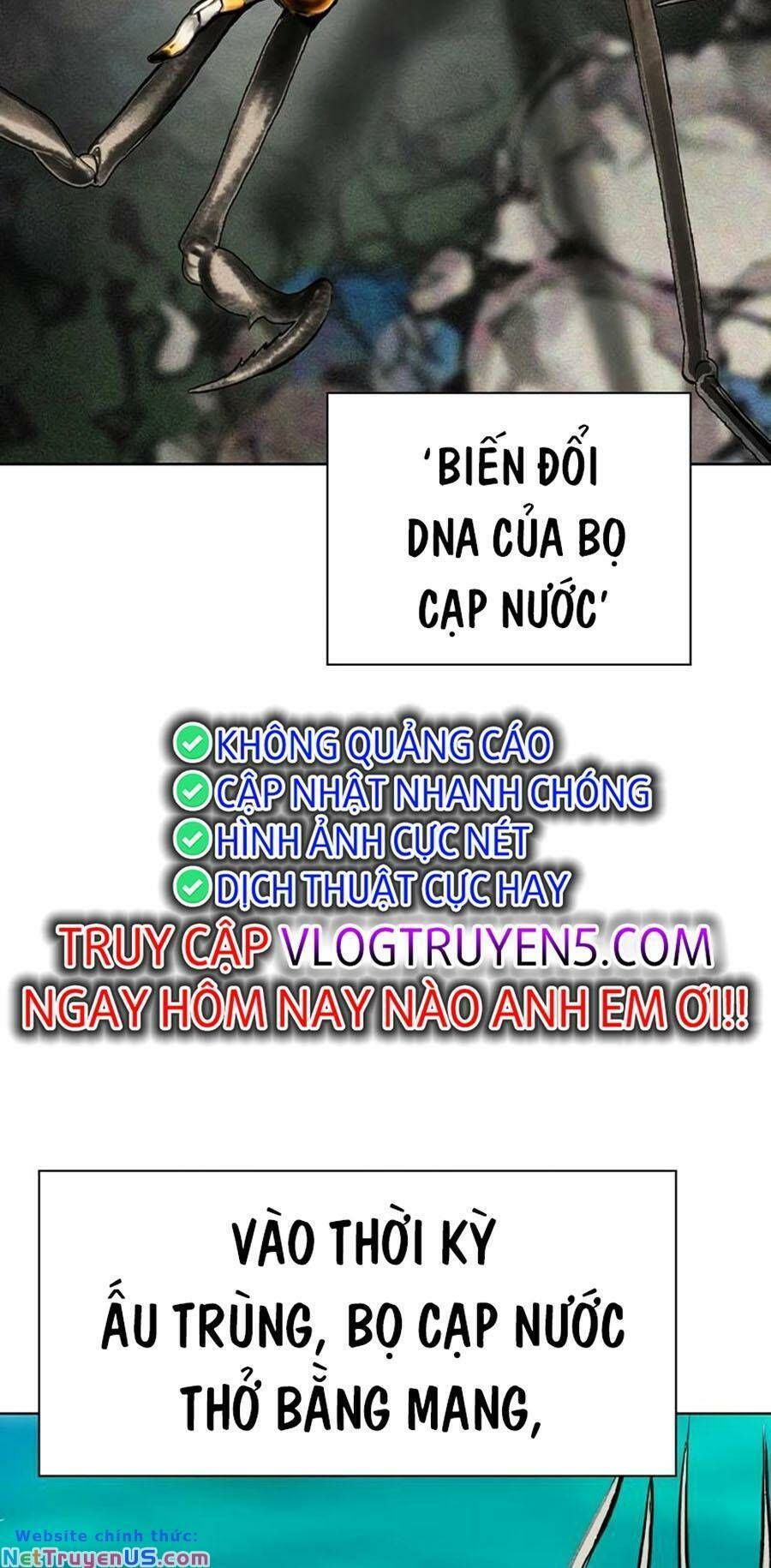 đọc truyện Nhân Trùng Đại Chiến Chương 106 ảnh 9 tại Thiên Thai Truyện