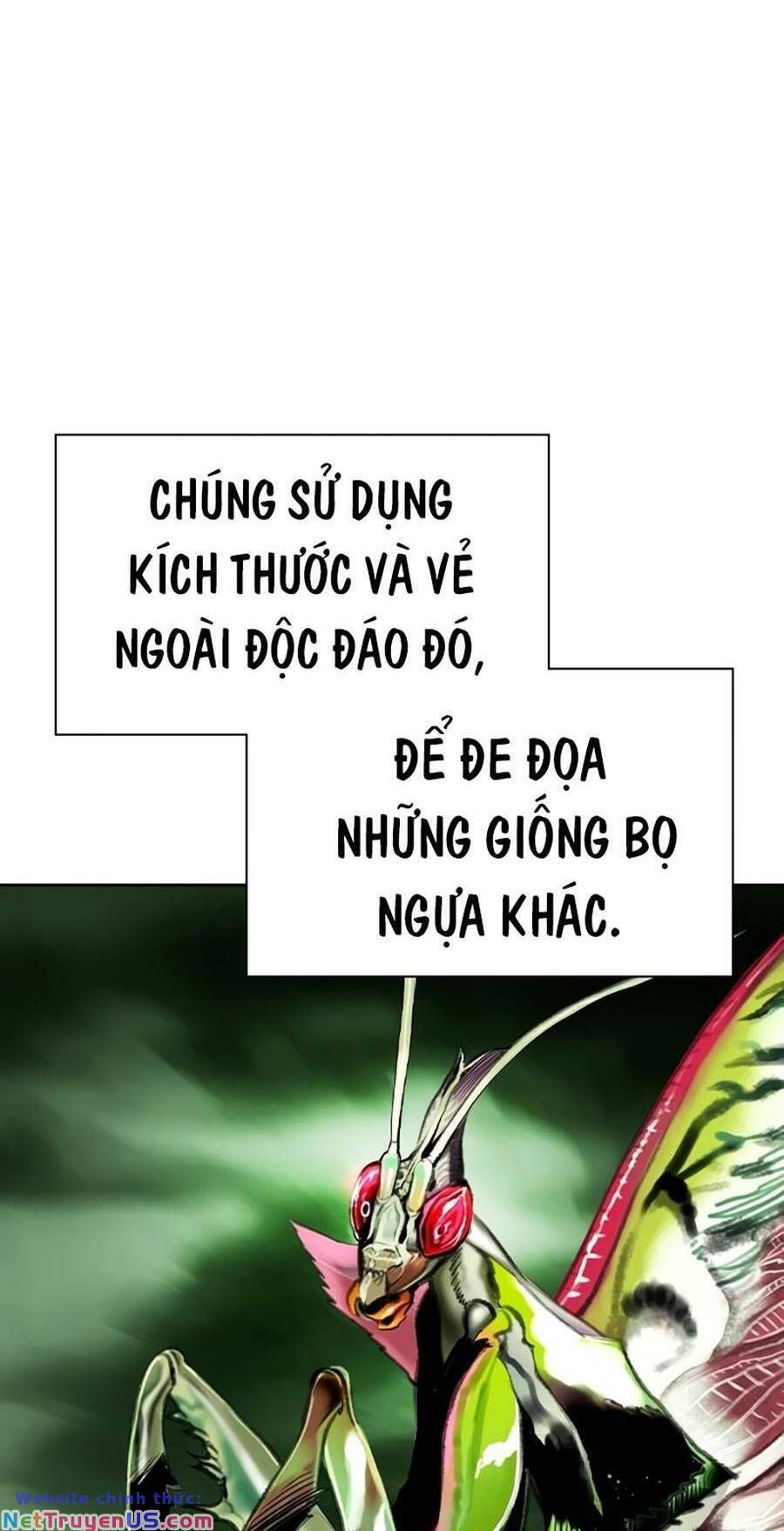 đọc truyện Nhân Trùng Đại Chiến Chương 106 ảnh 82 tại Thiên Thai Truyện