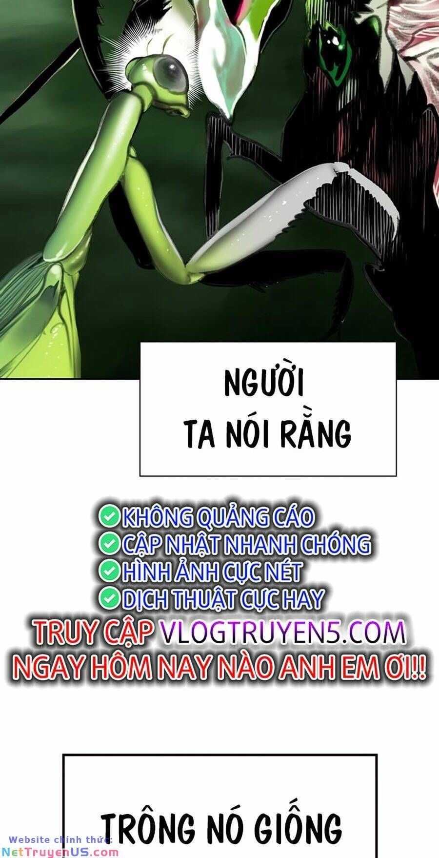đọc truyện Nhân Trùng Đại Chiến Chương 106 ảnh 83 tại Thiên Thai Truyện
