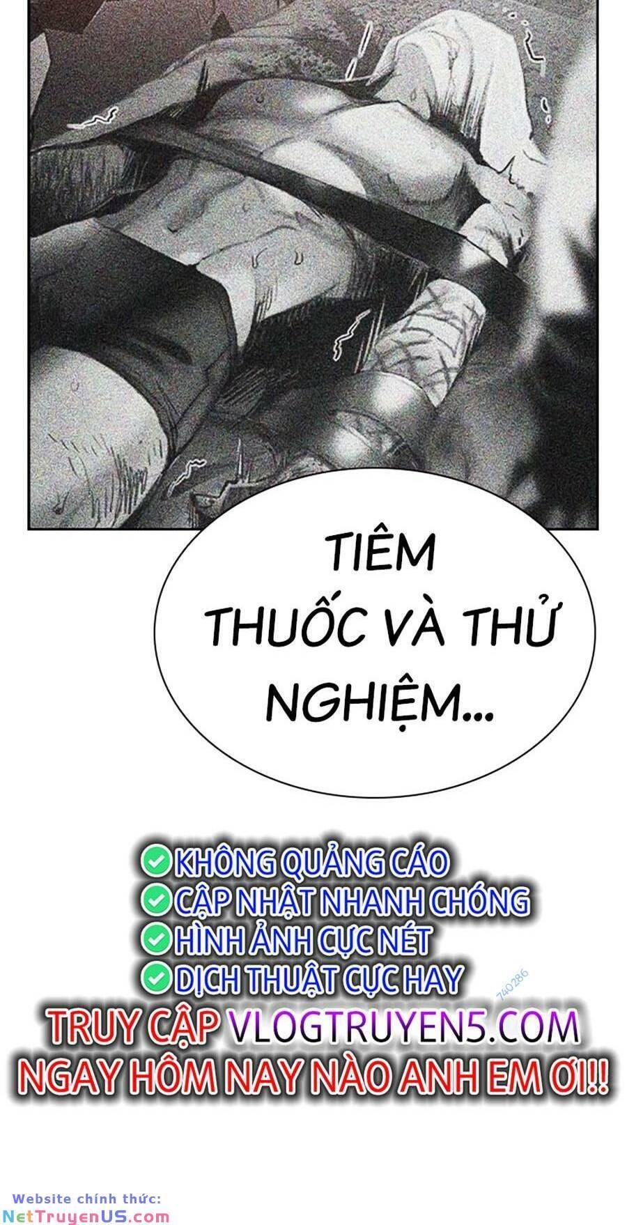đọc truyện Nhân Trùng Đại Chiến Chương 106 ảnh 90 tại Thiên Thai Truyện