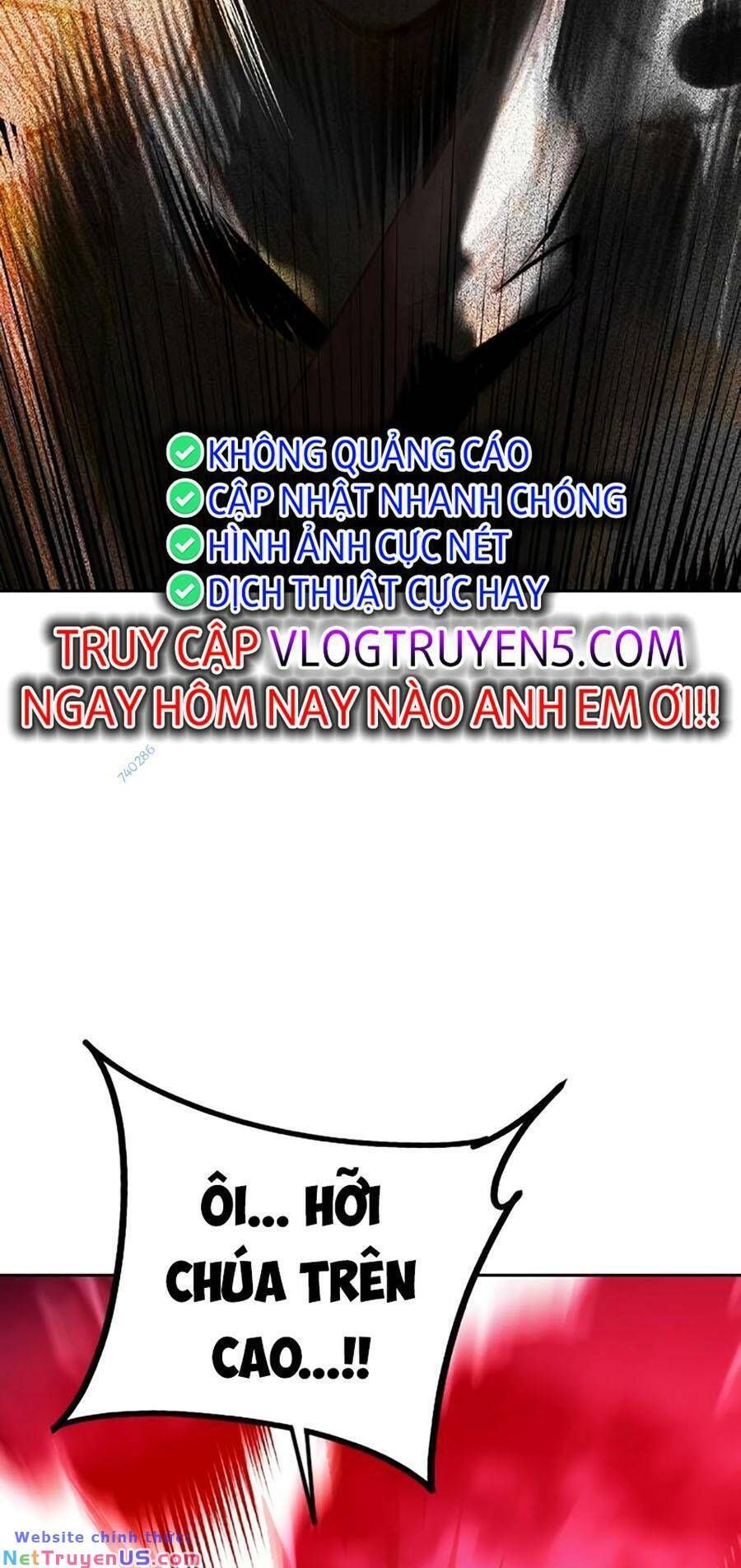 đọc truyện Nhân Trùng Đại Chiến Chương 106 ảnh 93 tại Thiên Thai Truyện