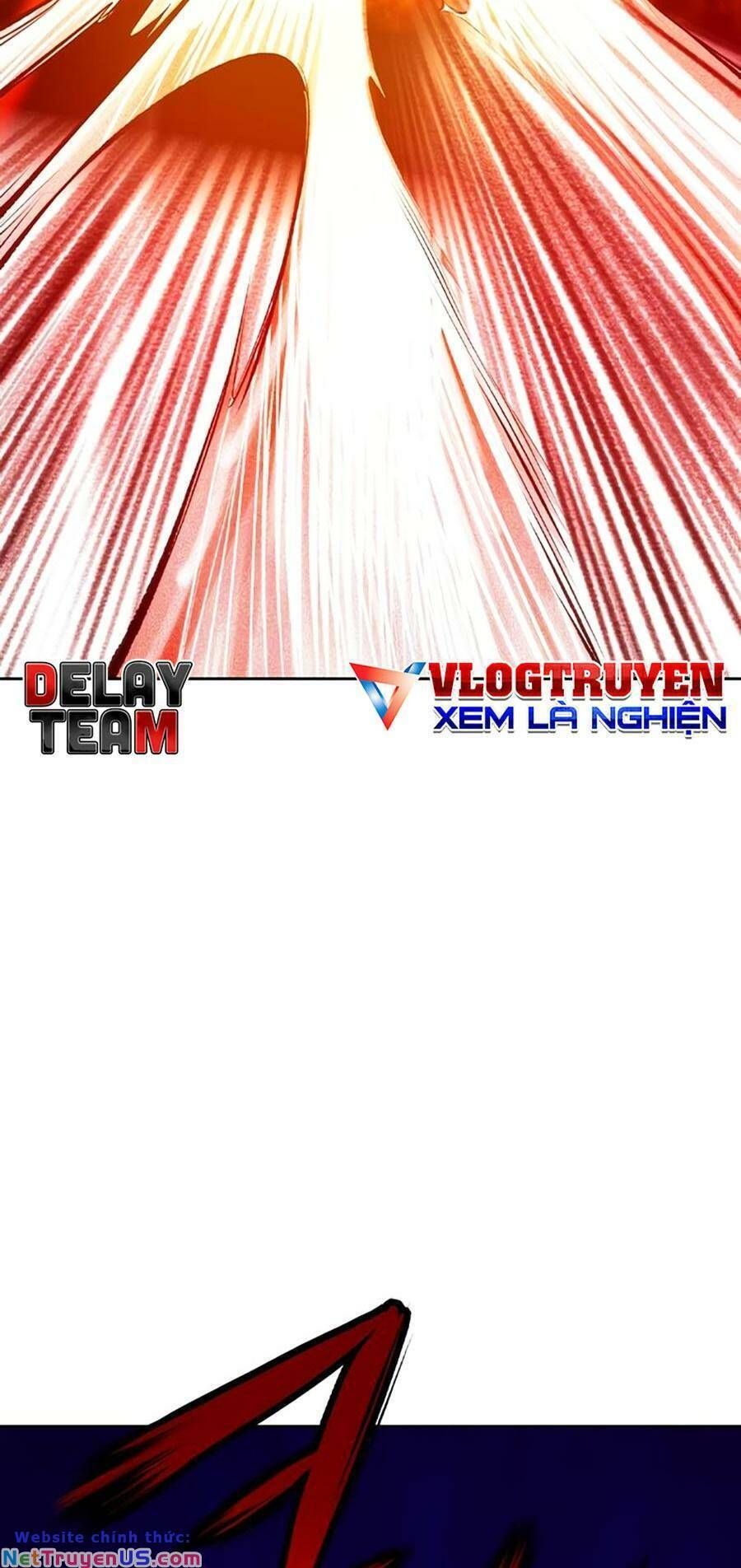 đọc truyện Nhân Trùng Đại Chiến Chương 106 ảnh 97 tại Thiên Thai Truyện