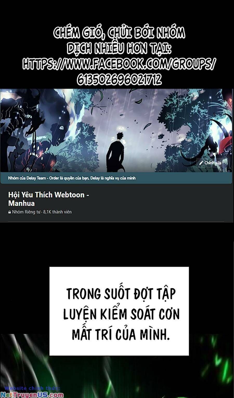 đọc truyện Nhân Trùng Đại Chiến Chương 107 ảnh 1 tại Thiên Thai Truyện