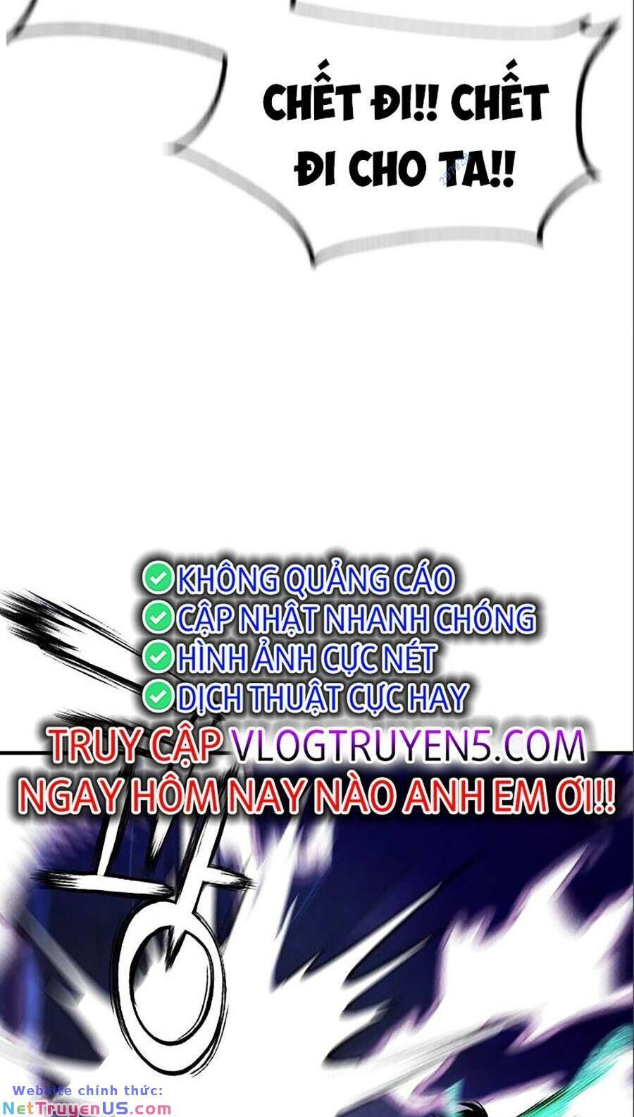 đọc truyện Nhân Trùng Đại Chiến Chương 107 ảnh 113 tại Thiên Thai Truyện