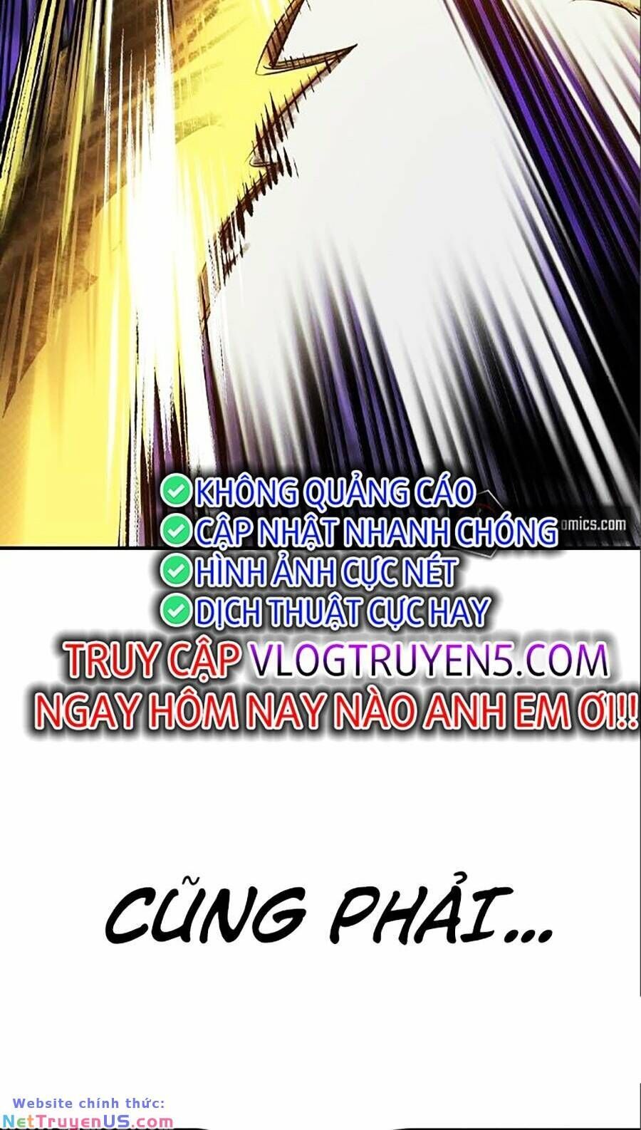 đọc truyện Nhân Trùng Đại Chiến Chương 107 ảnh 120 tại Thiên Thai Truyện