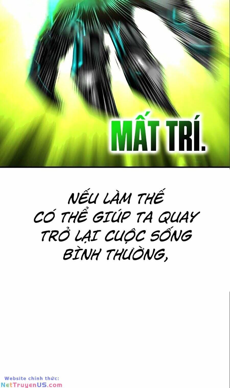 đọc truyện Nhân Trùng Đại Chiến Chương 107 ảnh 123 tại Thiên Thai Truyện