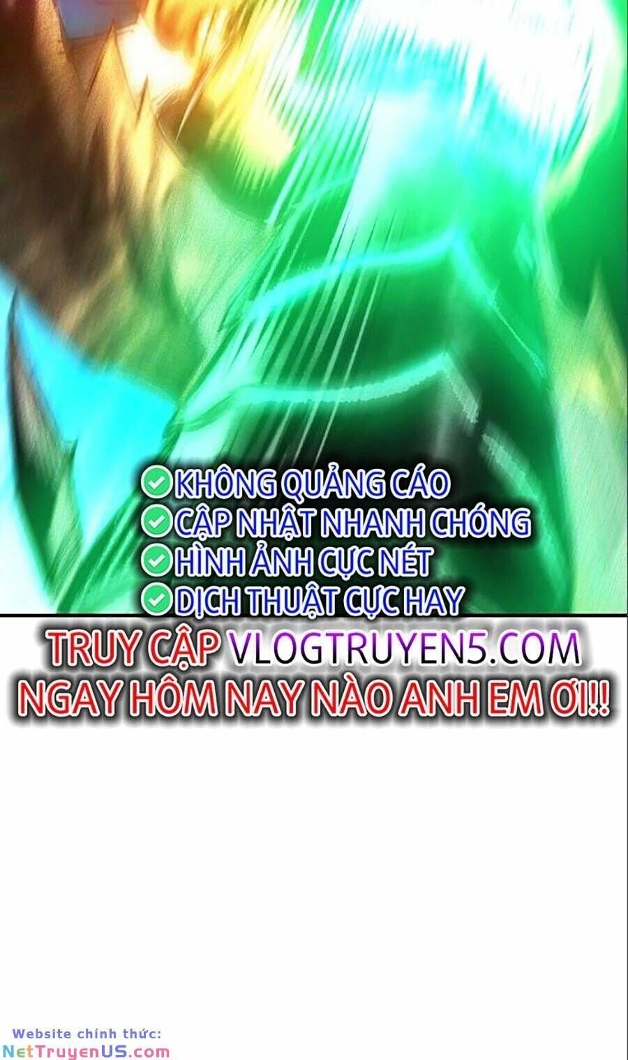 đọc truyện Nhân Trùng Đại Chiến Chương 107 ảnh 131 tại Thiên Thai Truyện