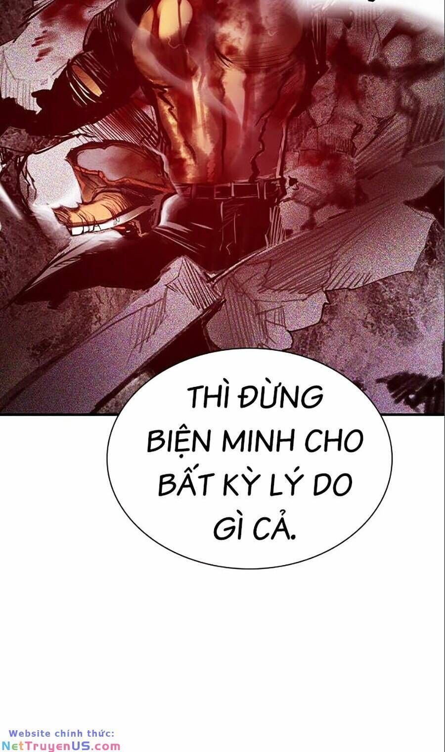đọc truyện Nhân Trùng Đại Chiến Chương 107 ảnh 136 tại Thiên Thai Truyện
