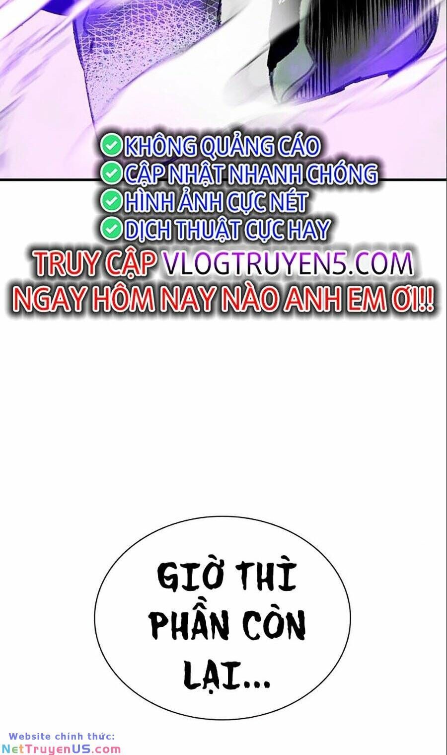 đọc truyện Nhân Trùng Đại Chiến Chương 107 ảnh 139 tại Thiên Thai Truyện