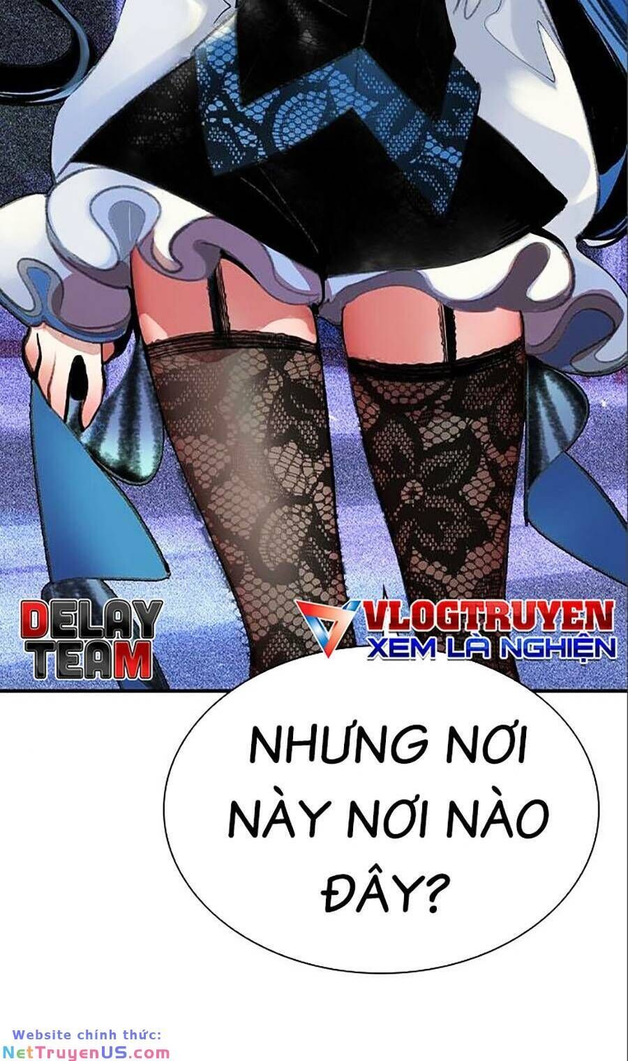 đọc truyện Nhân Trùng Đại Chiến Chương 107 ảnh 150 tại Thiên Thai Truyện