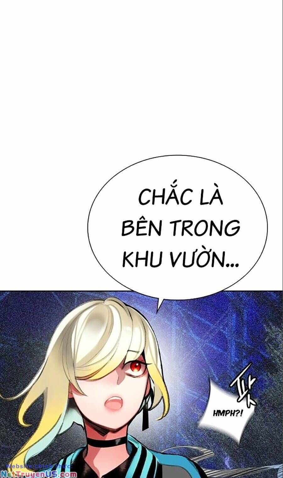 đọc truyện Nhân Trùng Đại Chiến Chương 107 ảnh 151 tại Thiên Thai Truyện