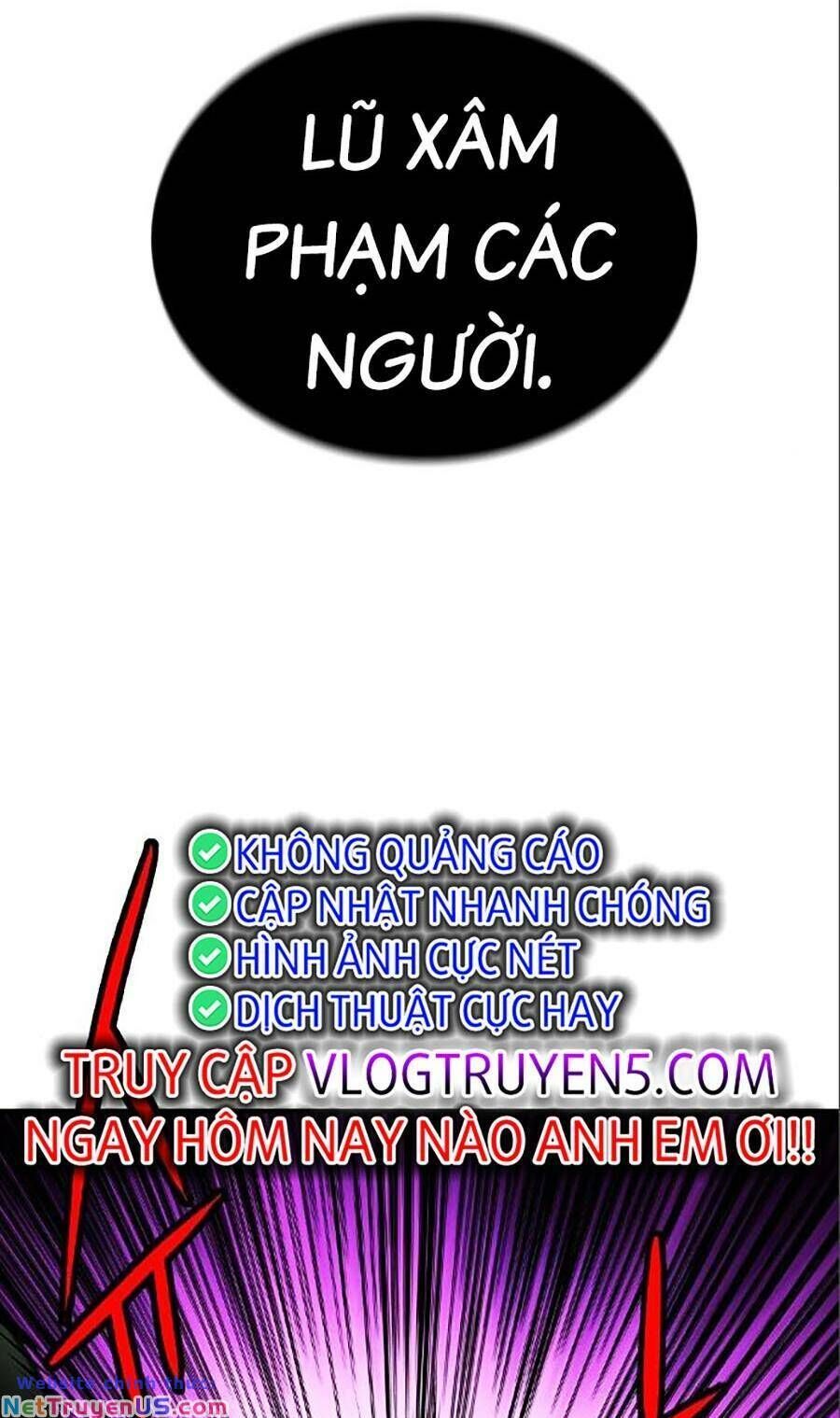 đọc truyện Nhân Trùng Đại Chiến Chương 107 ảnh 153 tại Thiên Thai Truyện