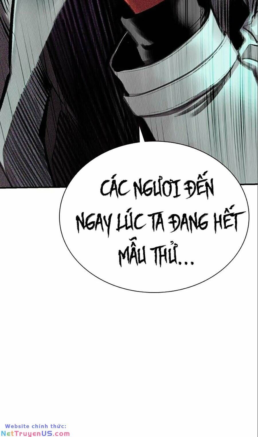 đọc truyện Nhân Trùng Đại Chiến Chương 107 ảnh 156 tại Thiên Thai Truyện