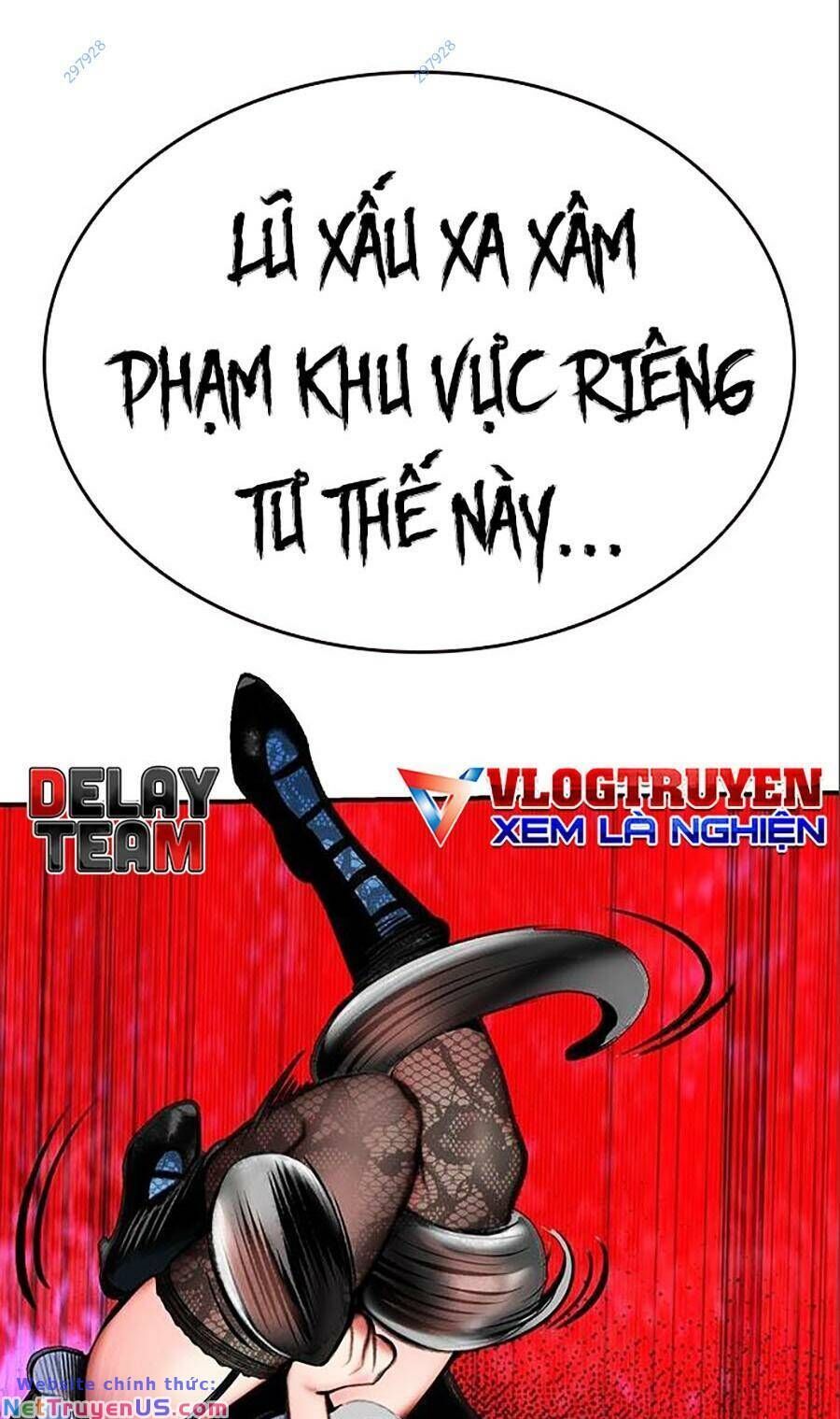 đọc truyện Nhân Trùng Đại Chiến Chương 107 ảnh 157 tại Thiên Thai Truyện