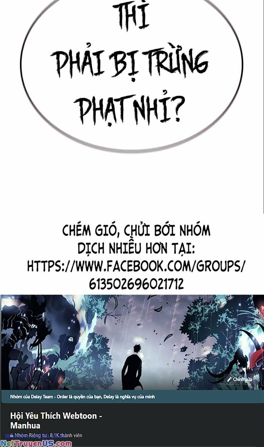 đọc truyện Nhân Trùng Đại Chiến Chương 107 ảnh 160 tại Thiên Thai Truyện