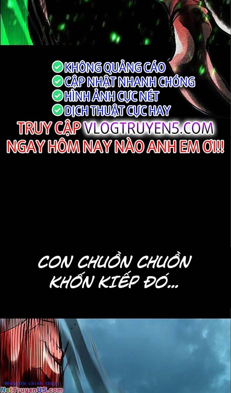 đọc truyện Nhân Trùng Đại Chiến Chương 107 ảnh 3 tại Thiên Thai Truyện