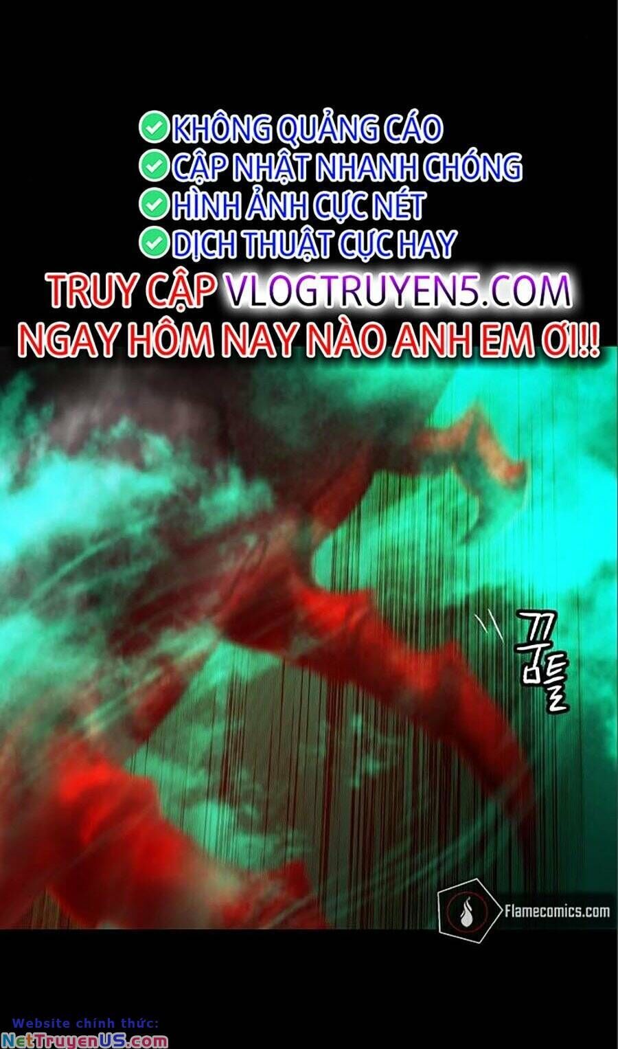 đọc truyện Nhân Trùng Đại Chiến Chương 107 ảnh 23 tại Thiên Thai Truyện