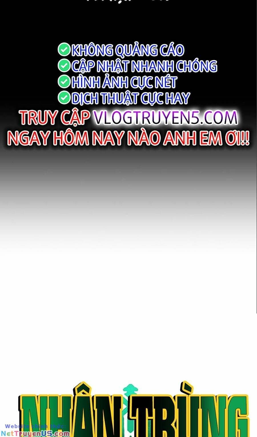 đọc truyện Nhân Trùng Đại Chiến Chương 107 ảnh 31 tại Thiên Thai Truyện
