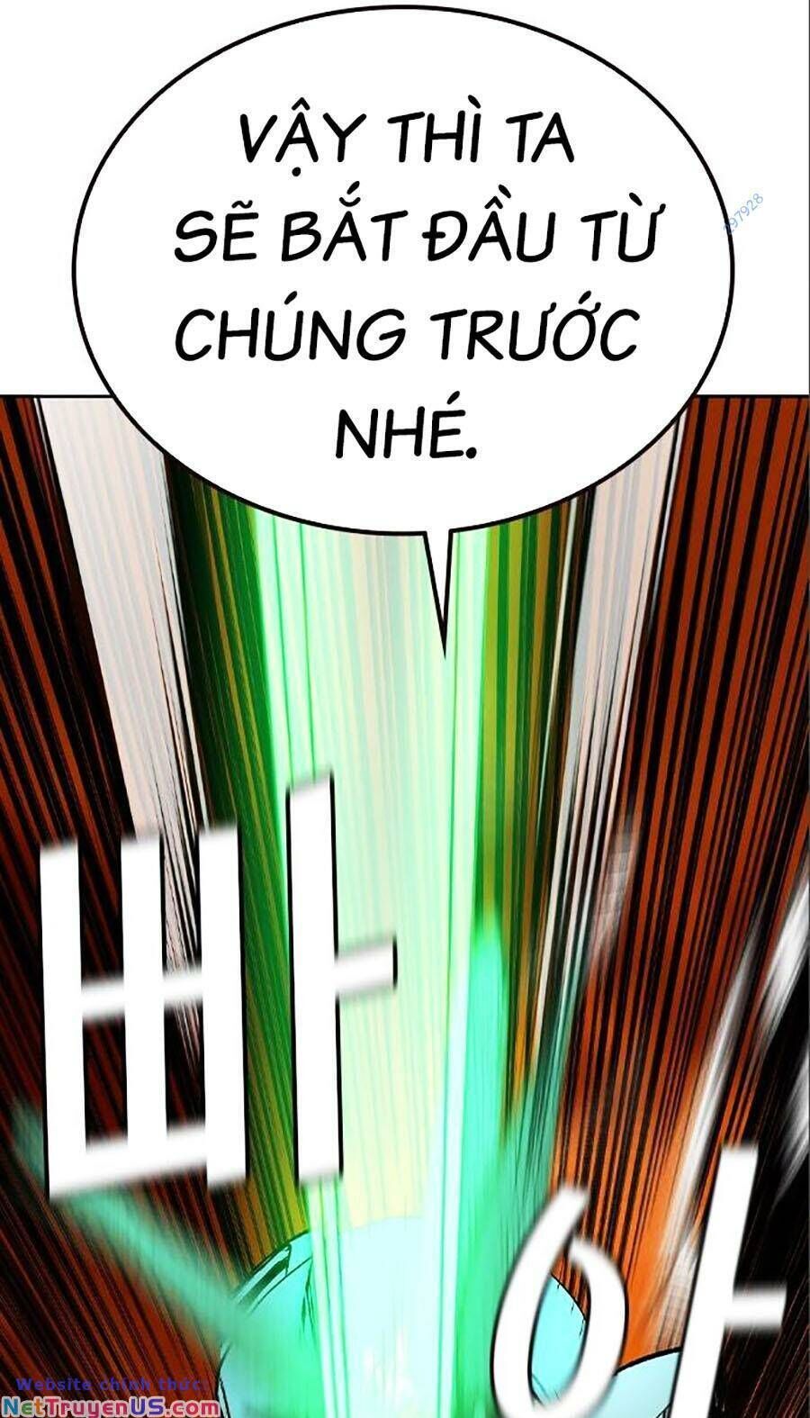 đọc truyện Nhân Trùng Đại Chiến Chương 107 ảnh 41 tại Thiên Thai Truyện