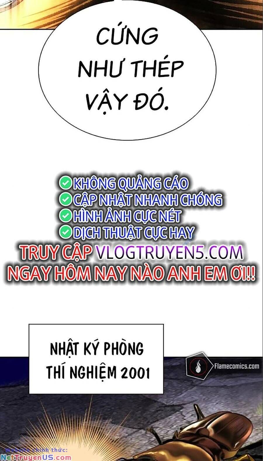 đọc truyện Nhân Trùng Đại Chiến Chương 107 ảnh 46 tại Thiên Thai Truyện