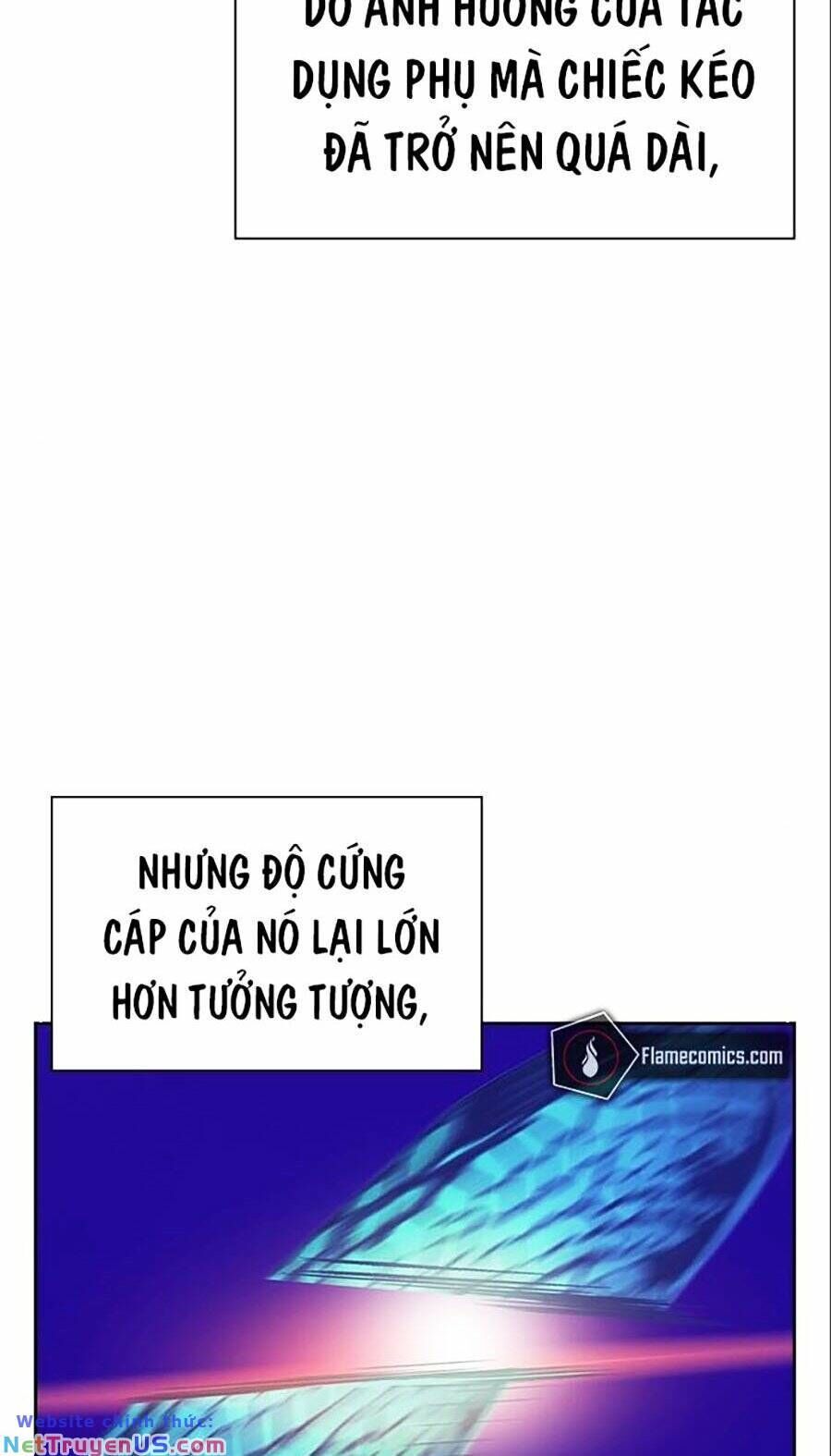 đọc truyện Nhân Trùng Đại Chiến Chương 107 ảnh 51 tại Thiên Thai Truyện