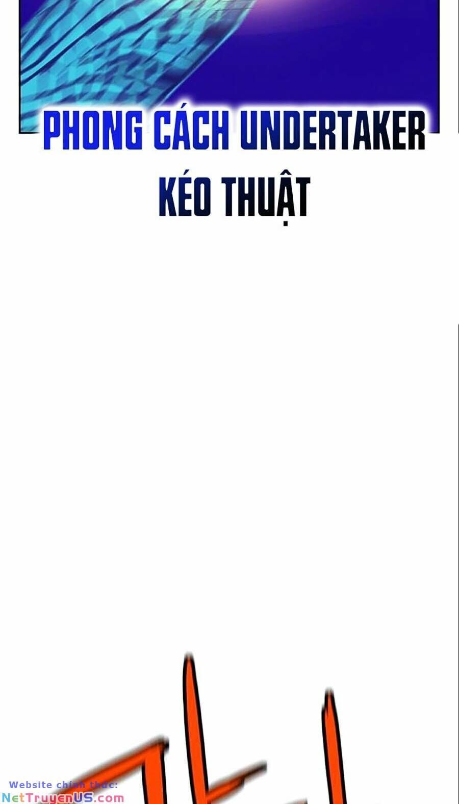 đọc truyện Nhân Trùng Đại Chiến Chương 107 ảnh 52 tại Thiên Thai Truyện
