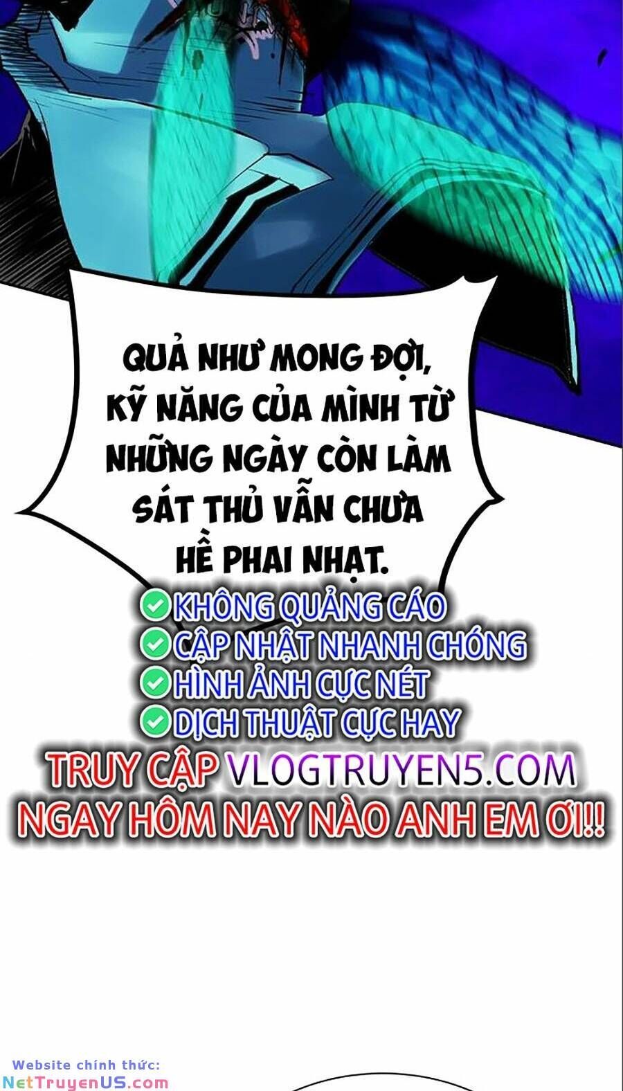 đọc truyện Nhân Trùng Đại Chiến Chương 107 ảnh 56 tại Thiên Thai Truyện