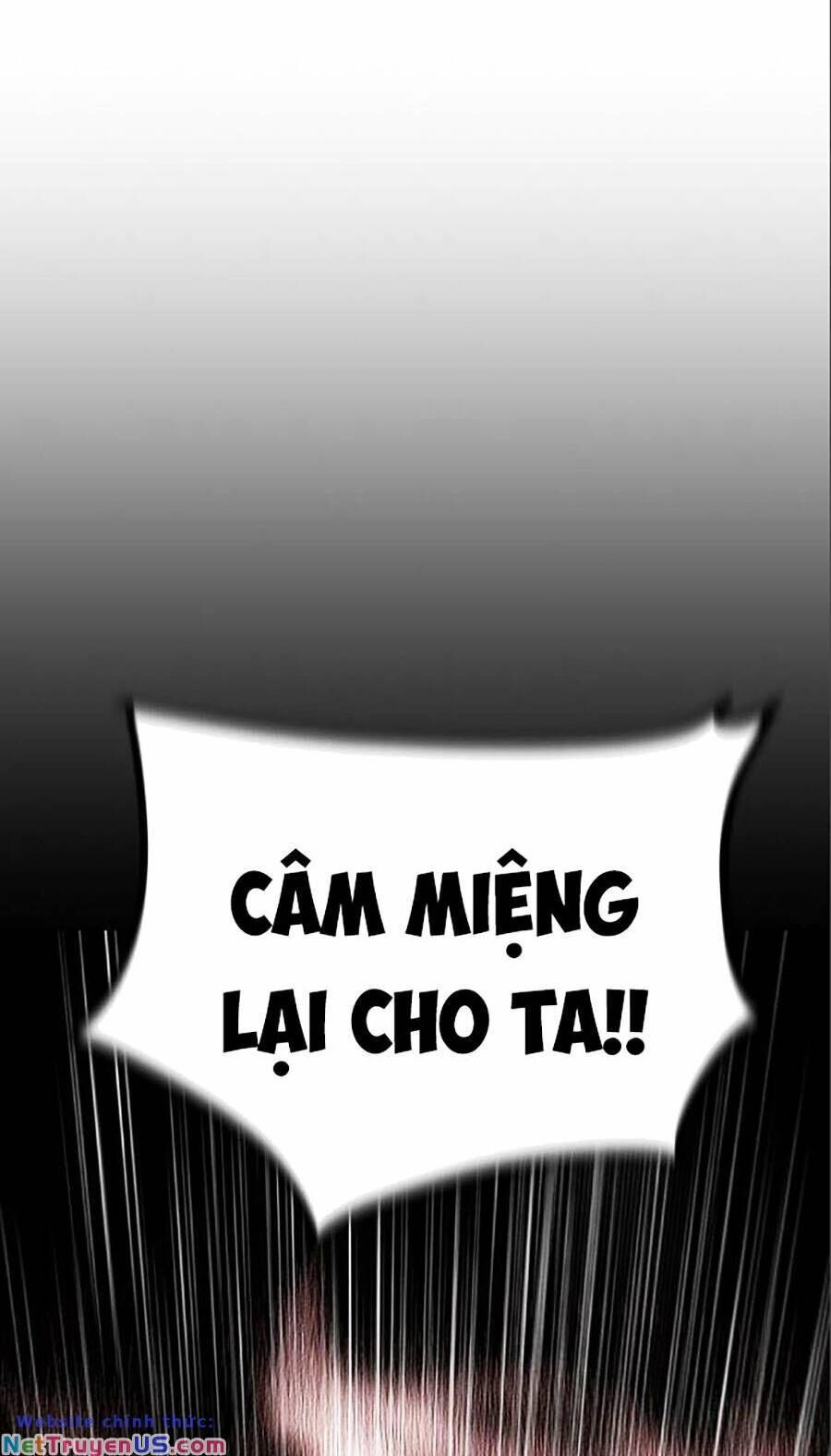 đọc truyện Nhân Trùng Đại Chiến Chương 107 ảnh 60 tại Thiên Thai Truyện