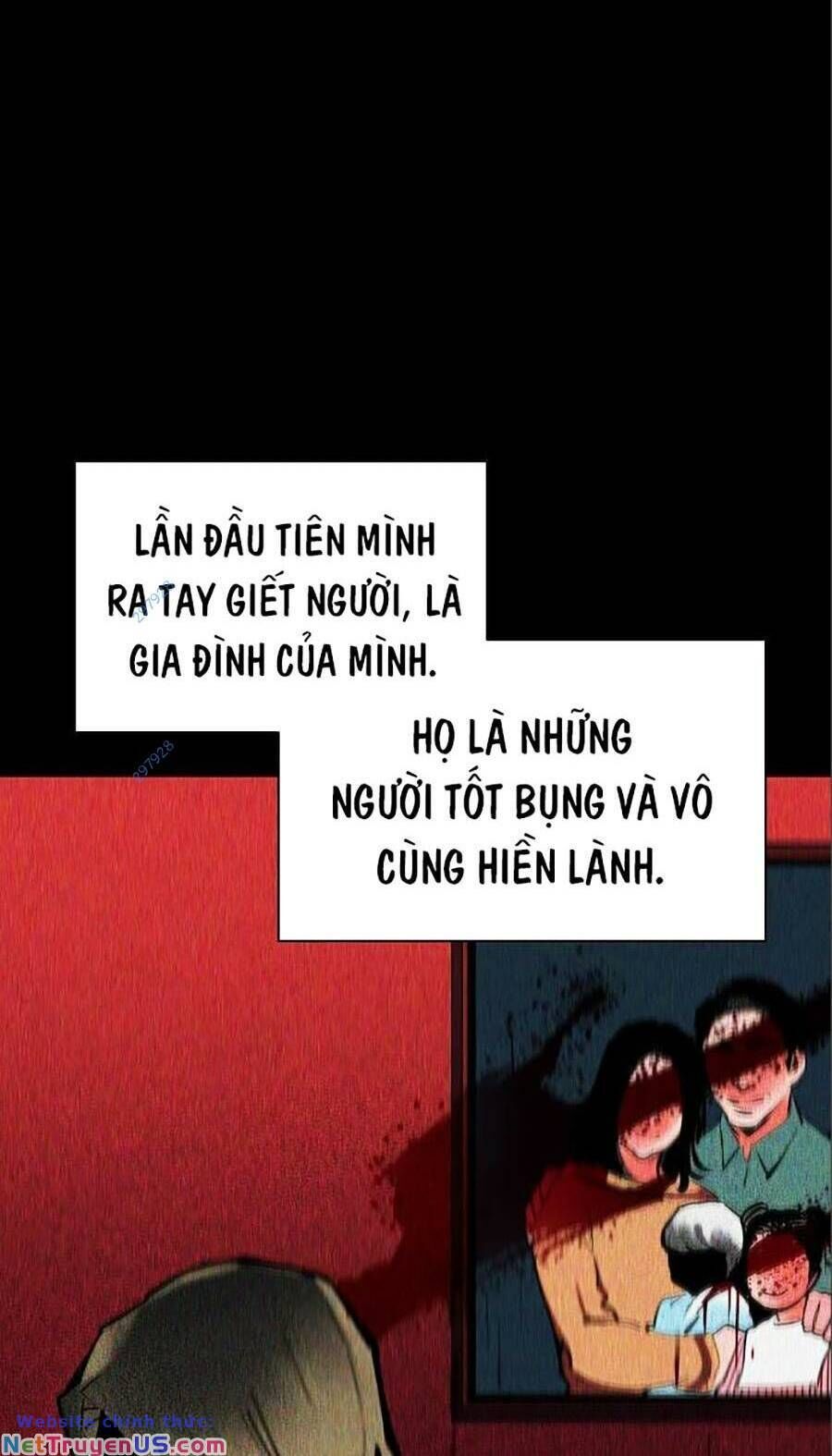 đọc truyện Nhân Trùng Đại Chiến Chương 107 ảnh 62 tại Thiên Thai Truyện