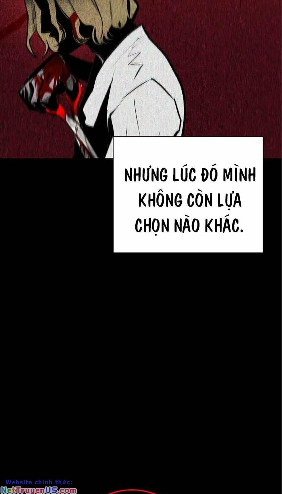 đọc truyện Nhân Trùng Đại Chiến Chương 107 ảnh 63 tại Thiên Thai Truyện