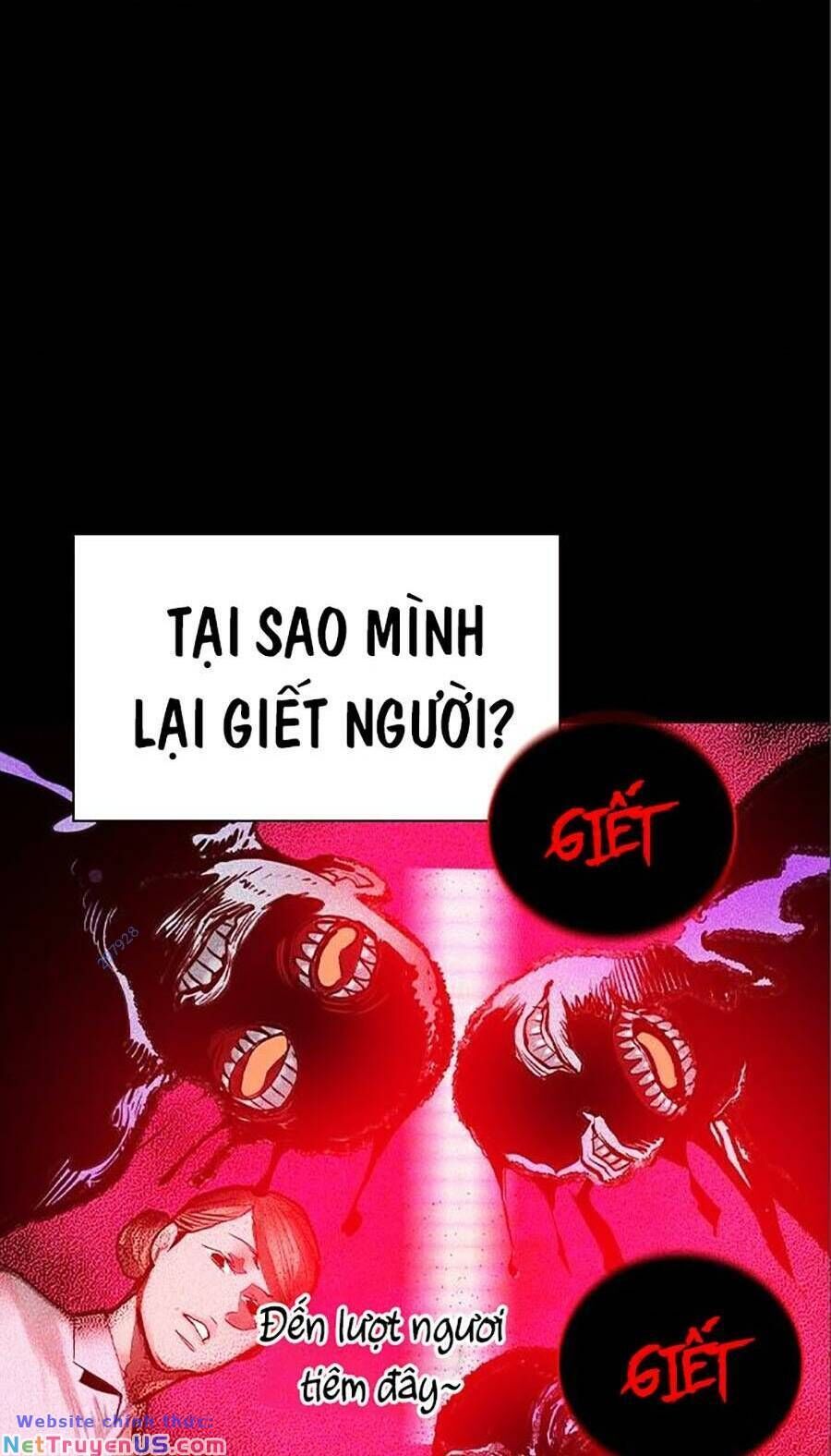 đọc truyện Nhân Trùng Đại Chiến Chương 107 ảnh 70 tại Thiên Thai Truyện
