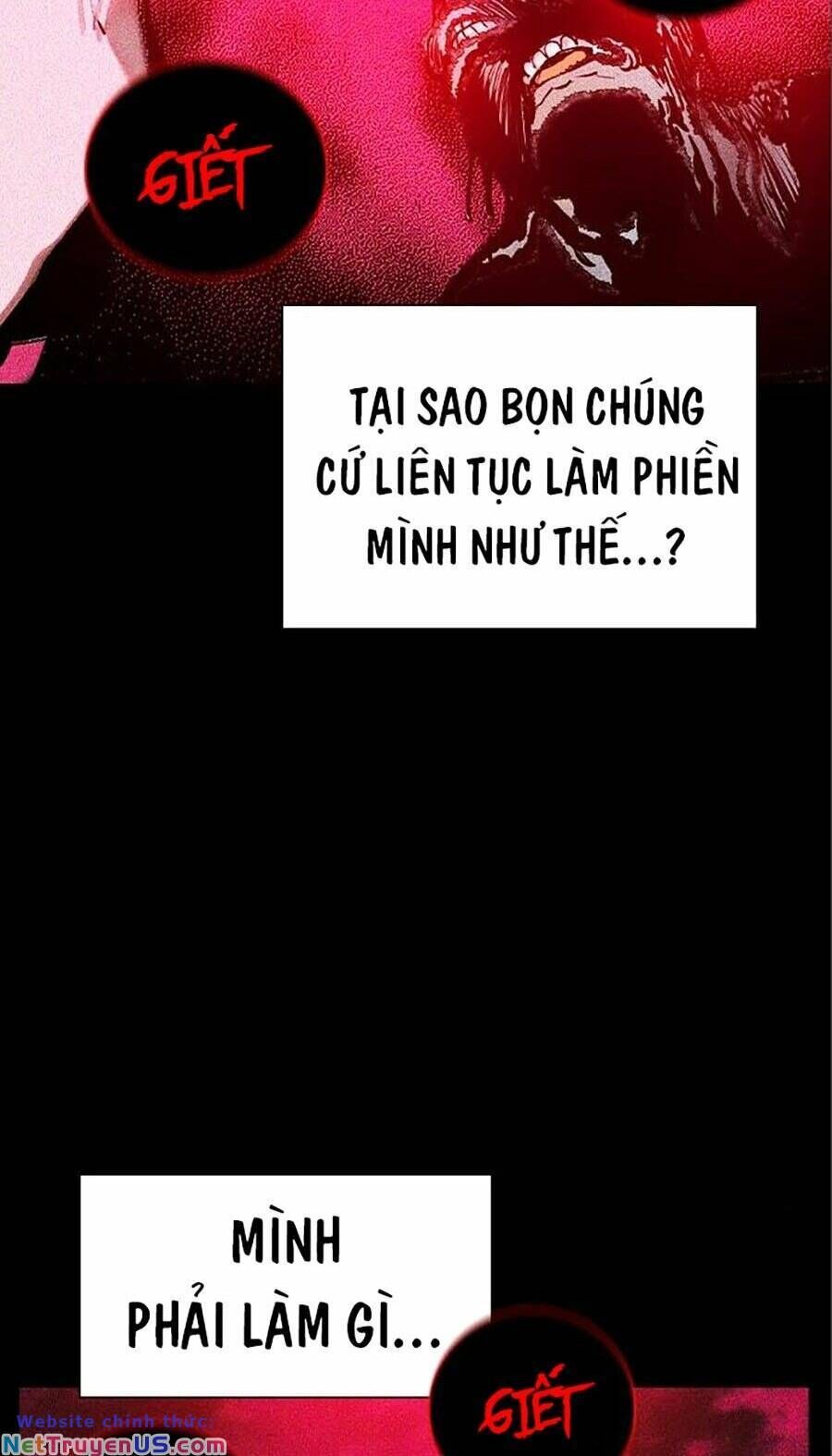 đọc truyện Nhân Trùng Đại Chiến Chương 107 ảnh 71 tại Thiên Thai Truyện