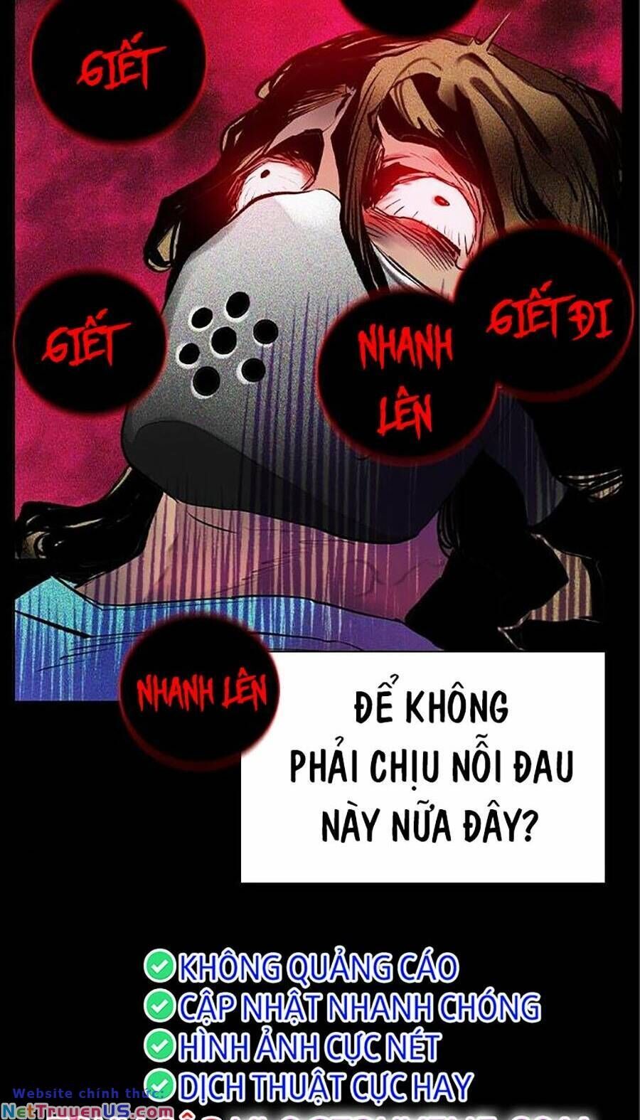 đọc truyện Nhân Trùng Đại Chiến Chương 107 ảnh 72 tại Thiên Thai Truyện