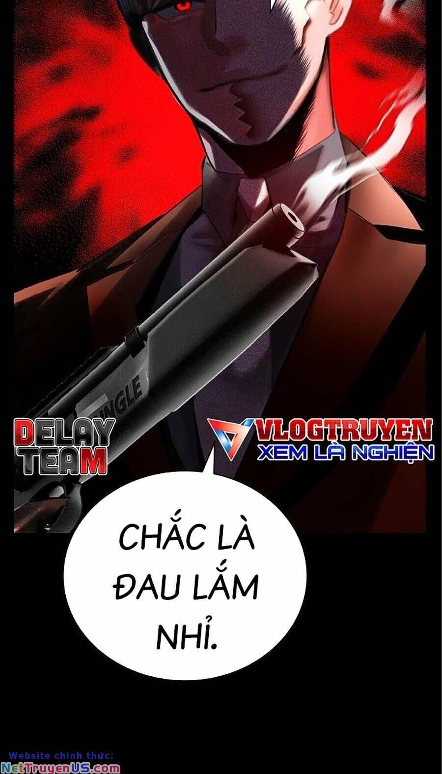 đọc truyện Nhân Trùng Đại Chiến Chương 107 ảnh 76 tại Thiên Thai Truyện