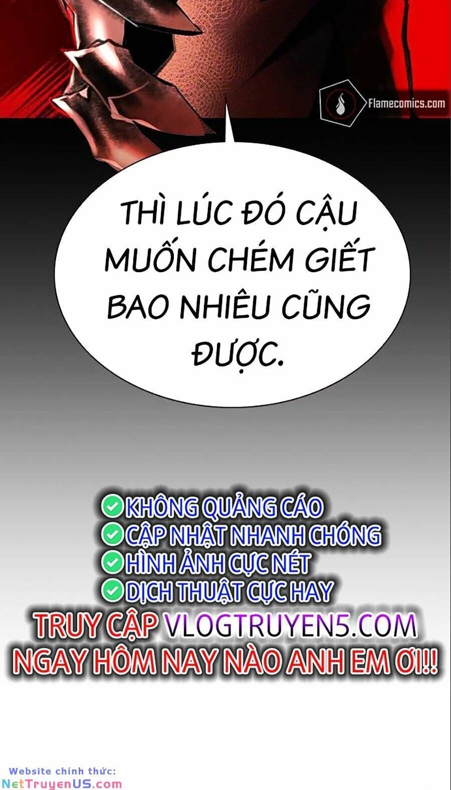 đọc truyện Nhân Trùng Đại Chiến Chương 107 ảnh 80 tại Thiên Thai Truyện