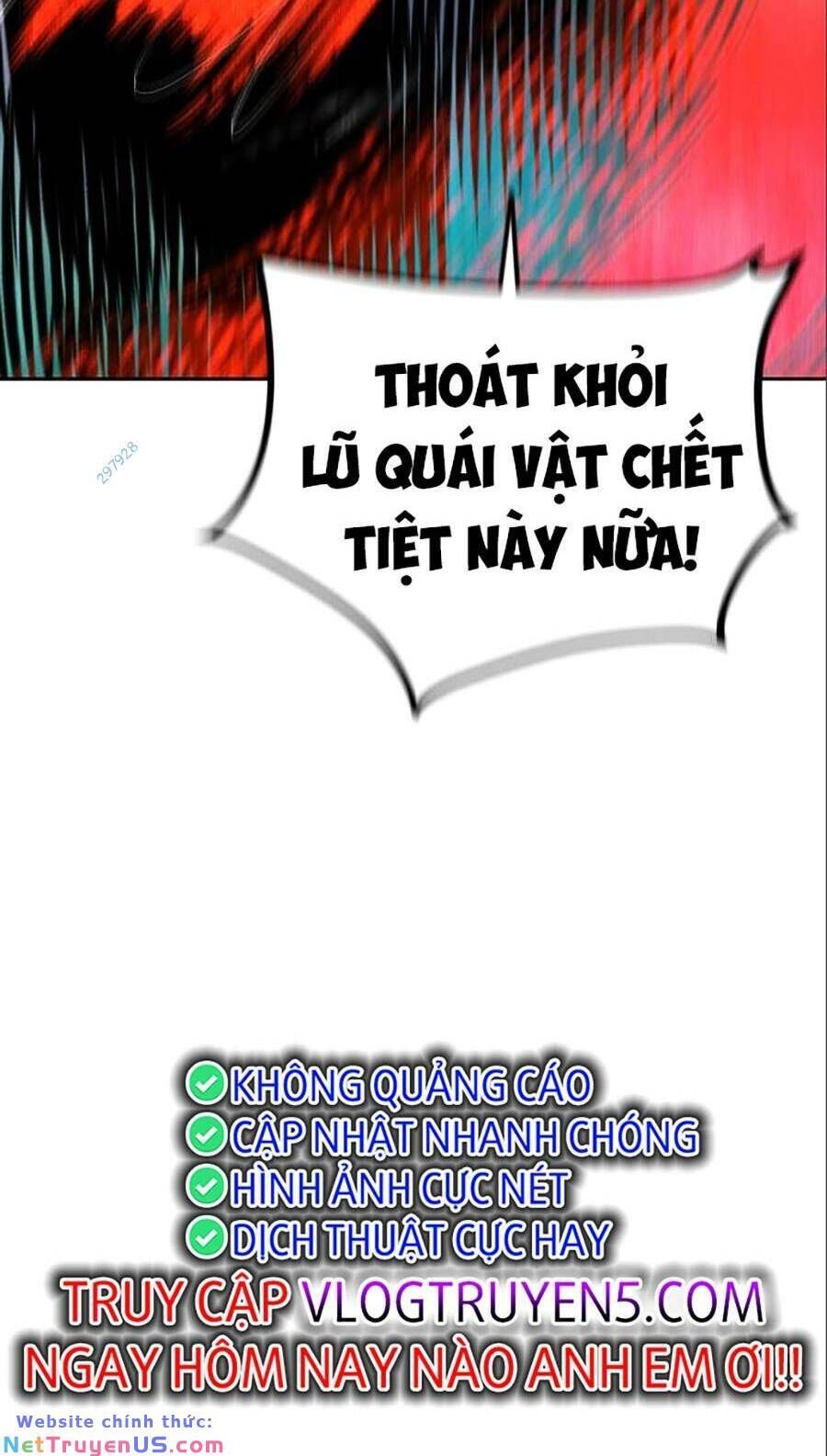 đọc truyện Nhân Trùng Đại Chiến Chương 107 ảnh 86 tại Thiên Thai Truyện