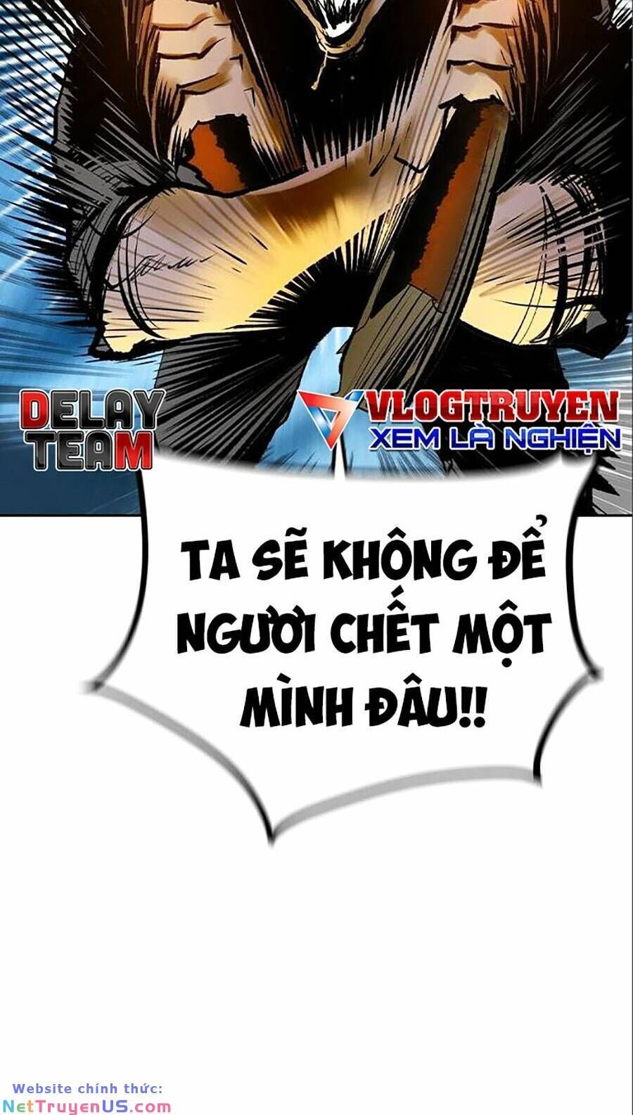 đọc truyện Nhân Trùng Đại Chiến Chương 107 ảnh 92 tại Thiên Thai Truyện