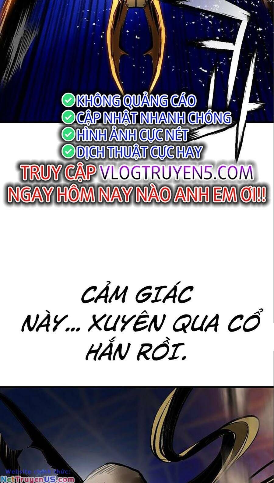 đọc truyện Nhân Trùng Đại Chiến Chương 107 ảnh 97 tại Thiên Thai Truyện