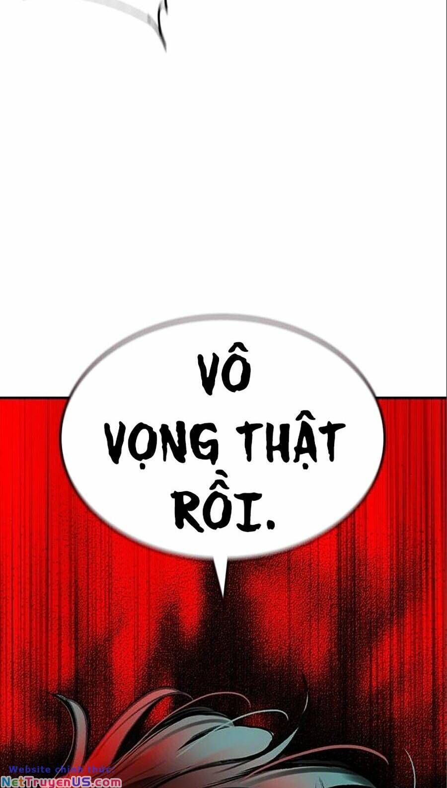 đọc truyện Nhân Trùng Đại Chiến Chương 107 ảnh 100 tại Thiên Thai Truyện