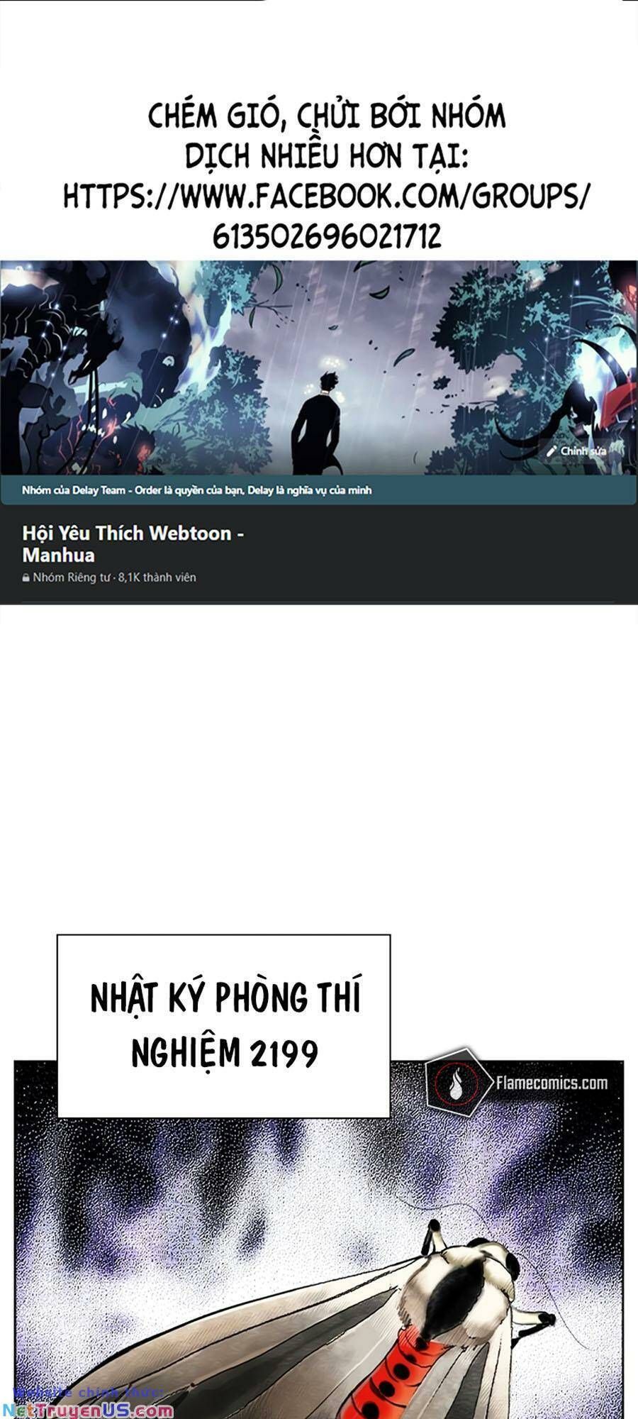 đọc truyện Nhân Trùng Đại Chiến Chương 108 ảnh 1 tại Thiên Thai Truyện