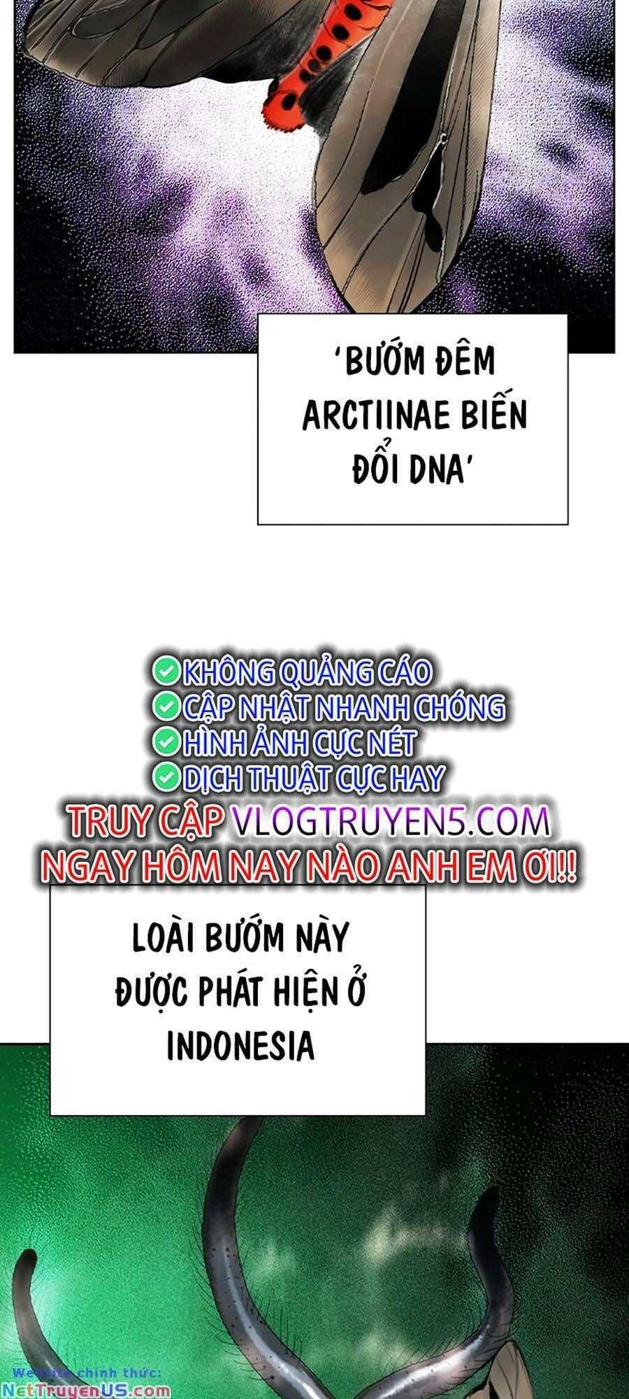 đọc truyện Nhân Trùng Đại Chiến Chương 108 ảnh 2 tại Thiên Thai Truyện