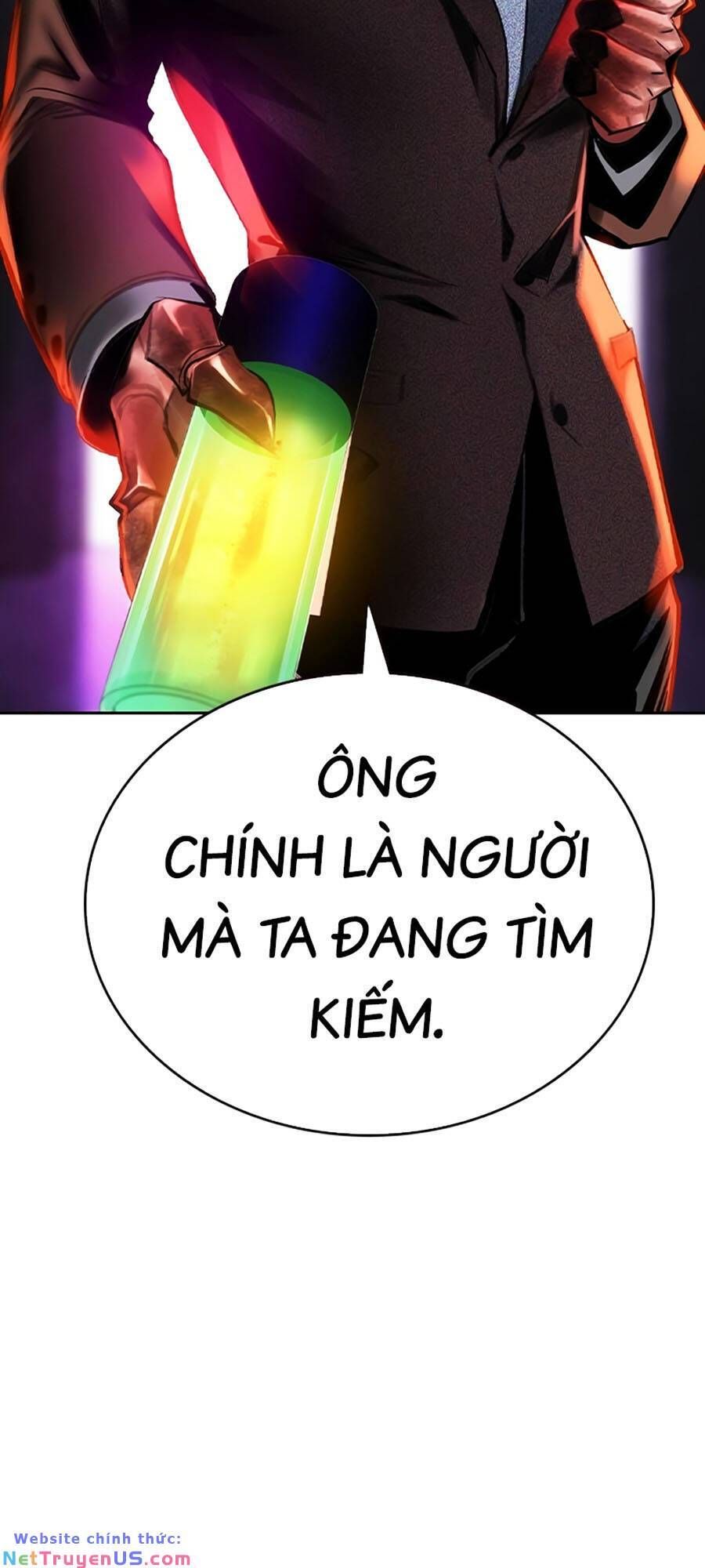 đọc truyện Nhân Trùng Đại Chiến Chương 108 ảnh 11 tại Thiên Thai Truyện