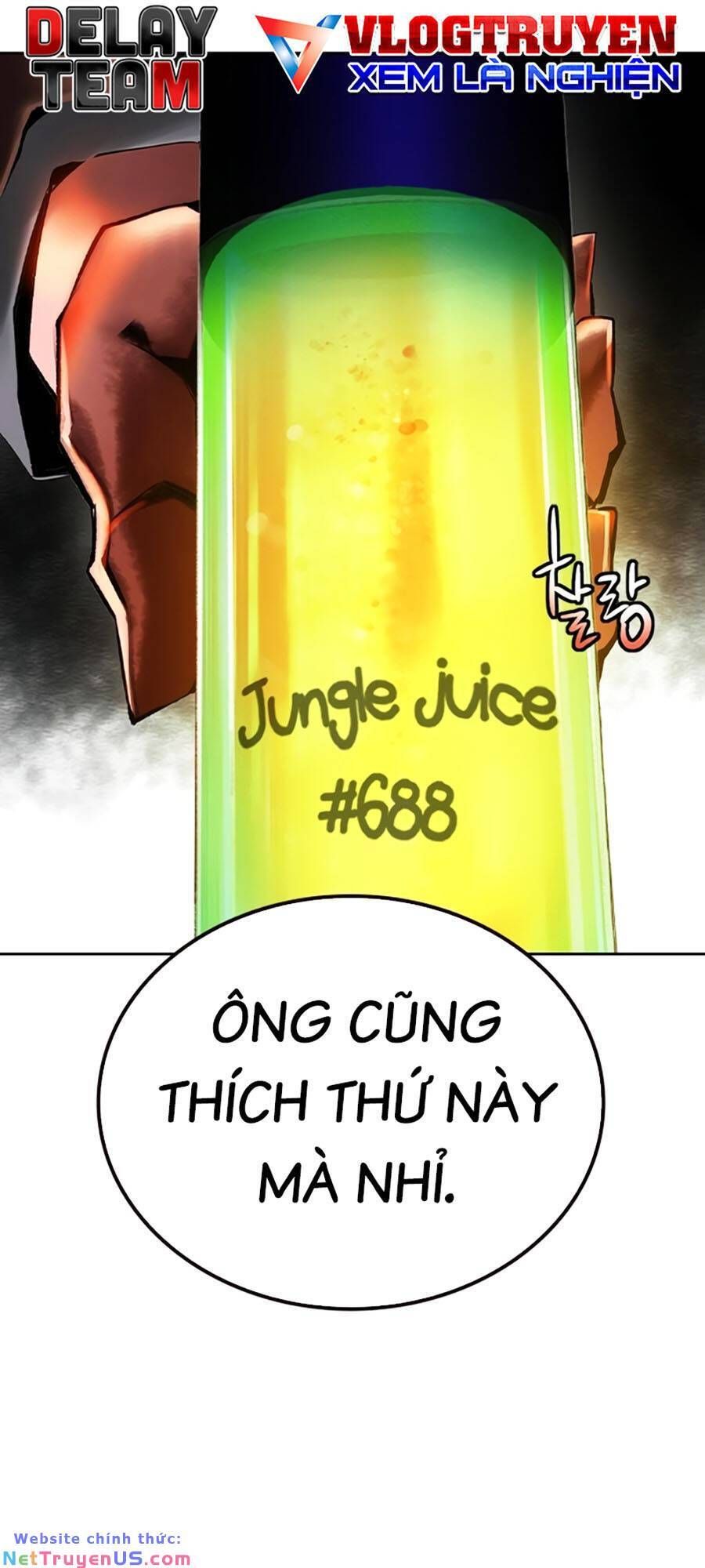 đọc truyện Nhân Trùng Đại Chiến Chương 108 ảnh 12 tại Thiên Thai Truyện