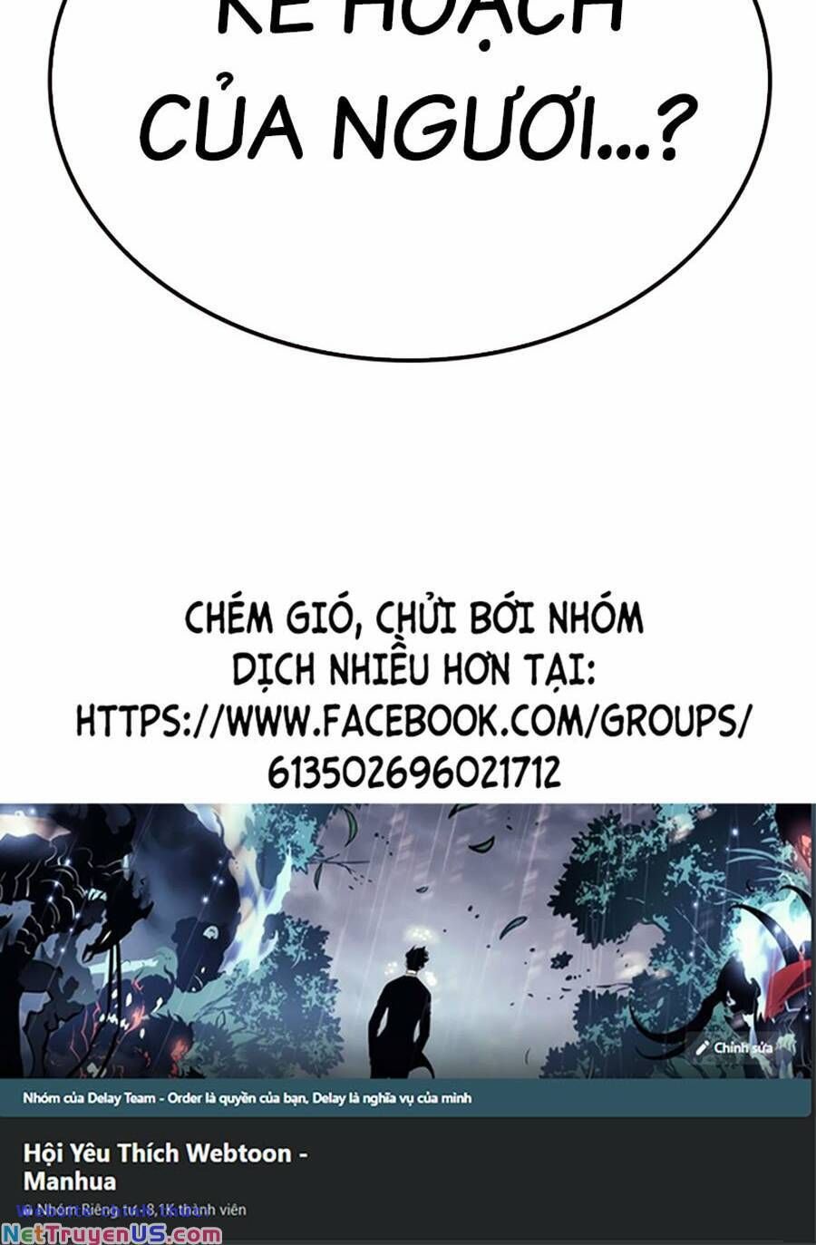 đọc truyện Nhân Trùng Đại Chiến Chương 108 ảnh 111 tại Thiên Thai Truyện