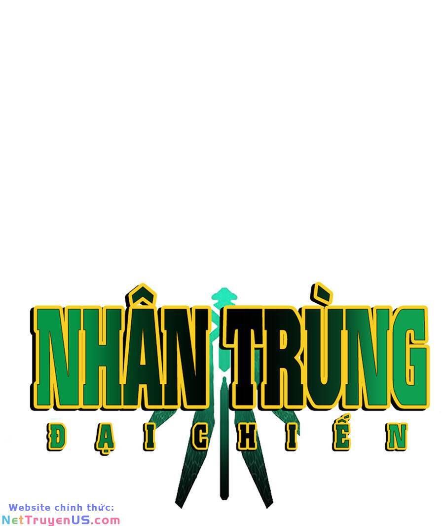 đọc truyện Nhân Trùng Đại Chiến Chương 108 ảnh 13 tại Thiên Thai Truyện