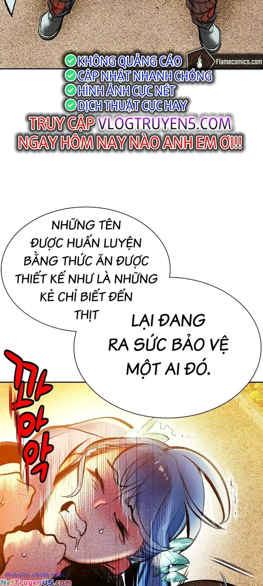 đọc truyện Nhân Trùng Đại Chiến Chương 108 ảnh 16 tại Thiên Thai Truyện