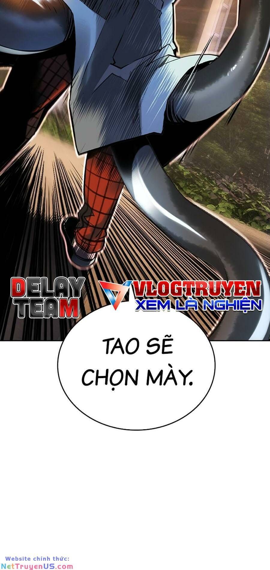đọc truyện Nhân Trùng Đại Chiến Chương 108 ảnh 19 tại Thiên Thai Truyện