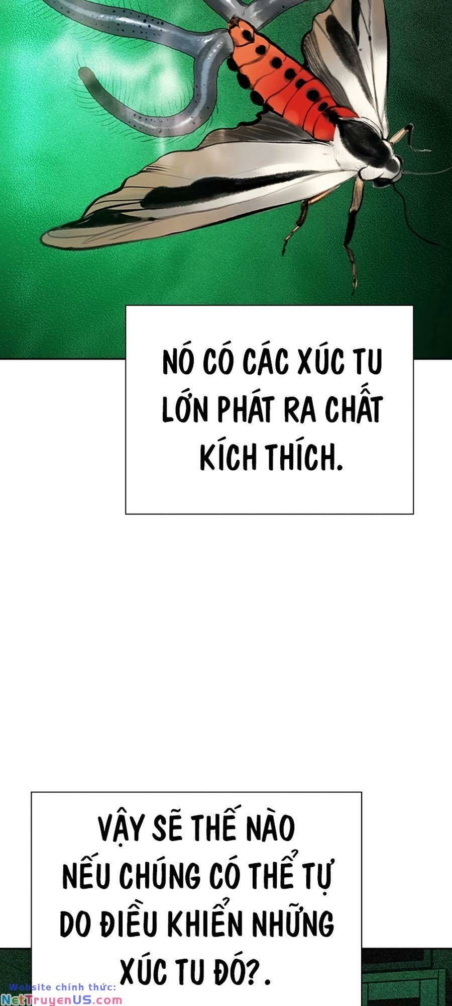 đọc truyện Nhân Trùng Đại Chiến Chương 108 ảnh 3 tại Thiên Thai Truyện